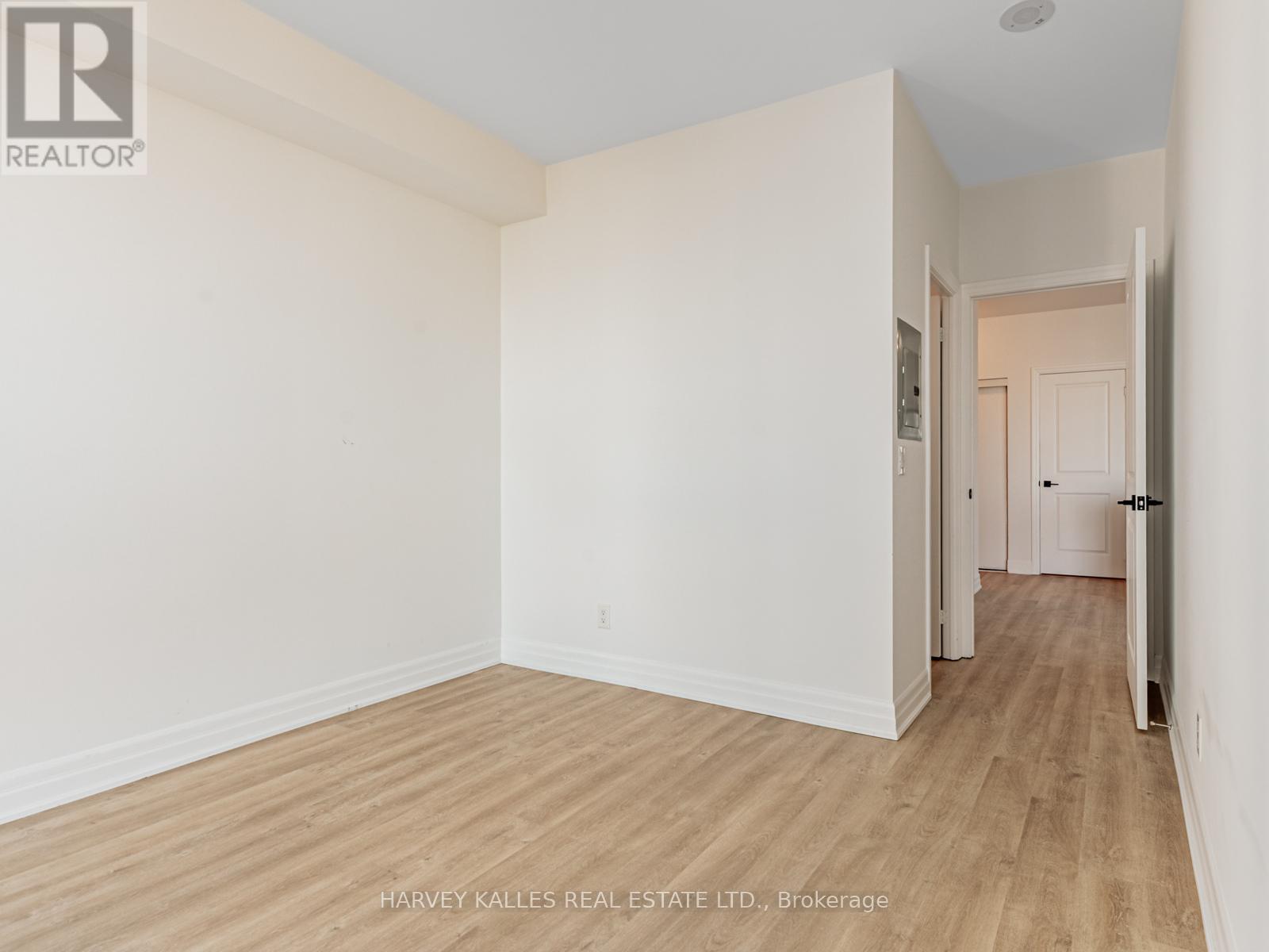 1003 - 500 St Clair Avenue W, Toronto, Ontario  M6C 1A8 - Photo 18 - C12466723