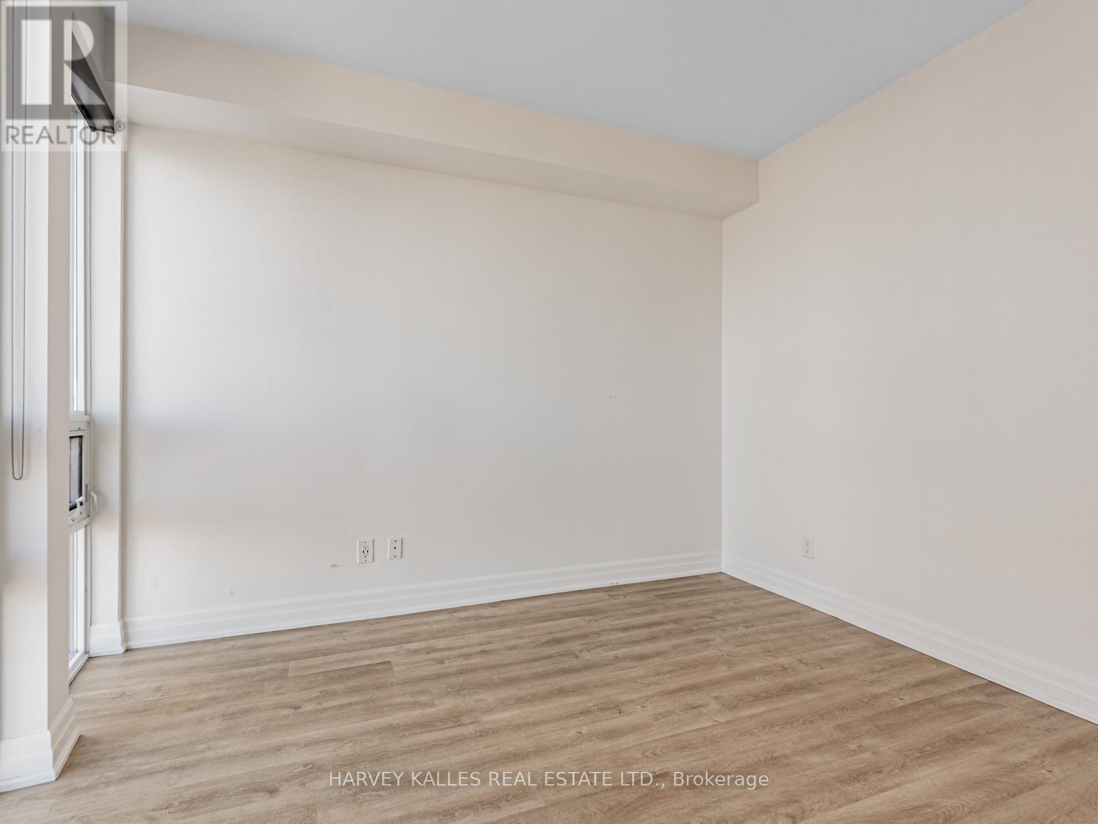 1003 - 500 St Clair Avenue W, Toronto, Ontario  M6C 1A8 - Photo 19 - C12466723