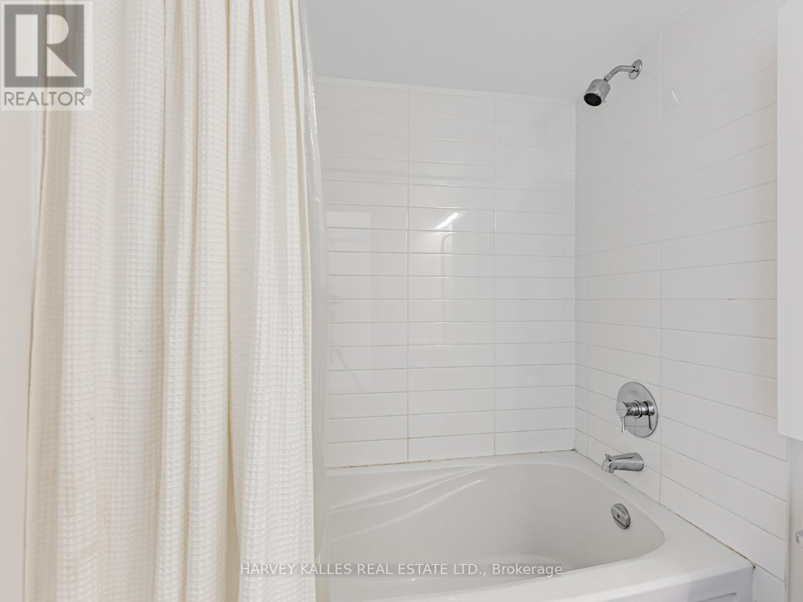 1003 - 500 St Clair Avenue W, Toronto, Ontario  M6C 1A8 - Photo 20 - C12466723