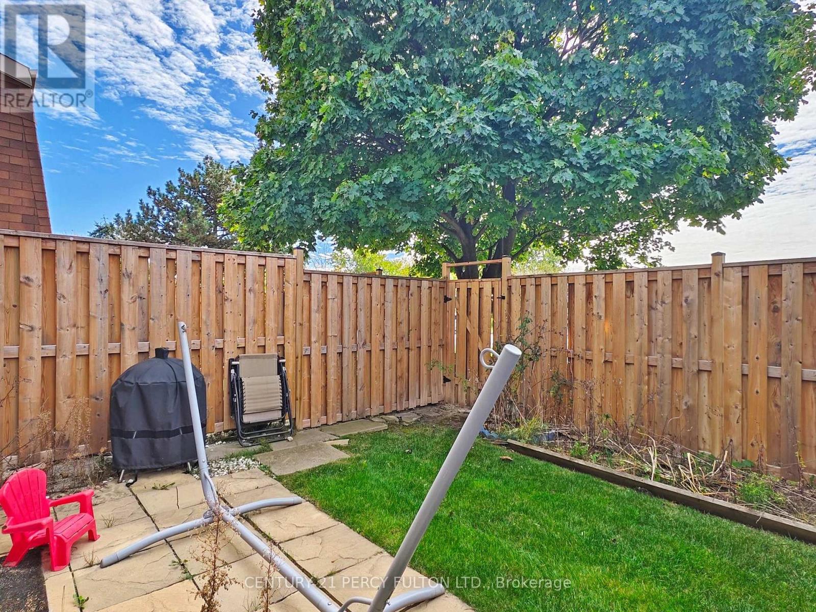 57 - 5730 Montevideo Road, Mississauga, Ontario L5N 2M4 - Photo 48 - W12458469