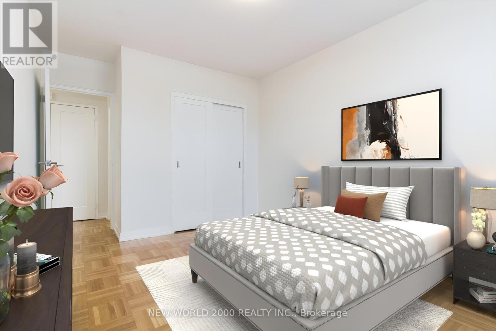 303 - 1220 Bayview Avenue, Toronto, Ontario  M4G 2Z7 - Photo 6 - C12466728