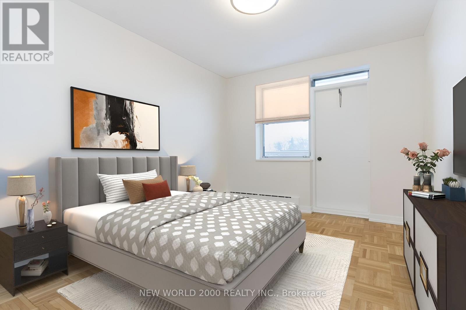 303 - 1220 Bayview Avenue, Toronto, Ontario  M4G 2Z7 - Photo 7 - C12466728