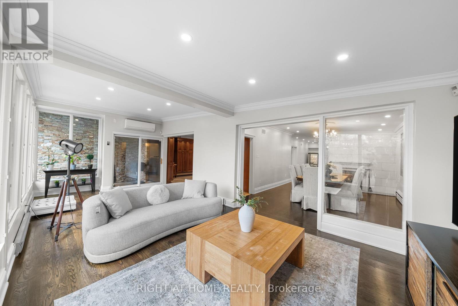 40 Heathview Avenue, Toronto, Ontario  M2K 2C1 - Photo 20 - C12466736