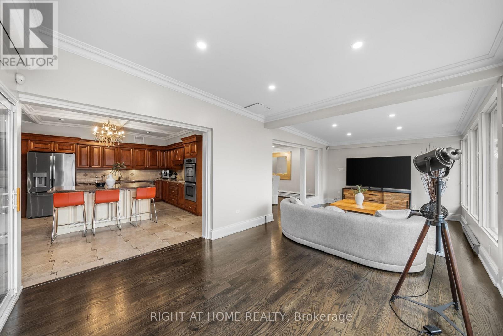 40 Heathview Avenue, Toronto, Ontario  M2K 2C1 - Photo 22 - C12466736