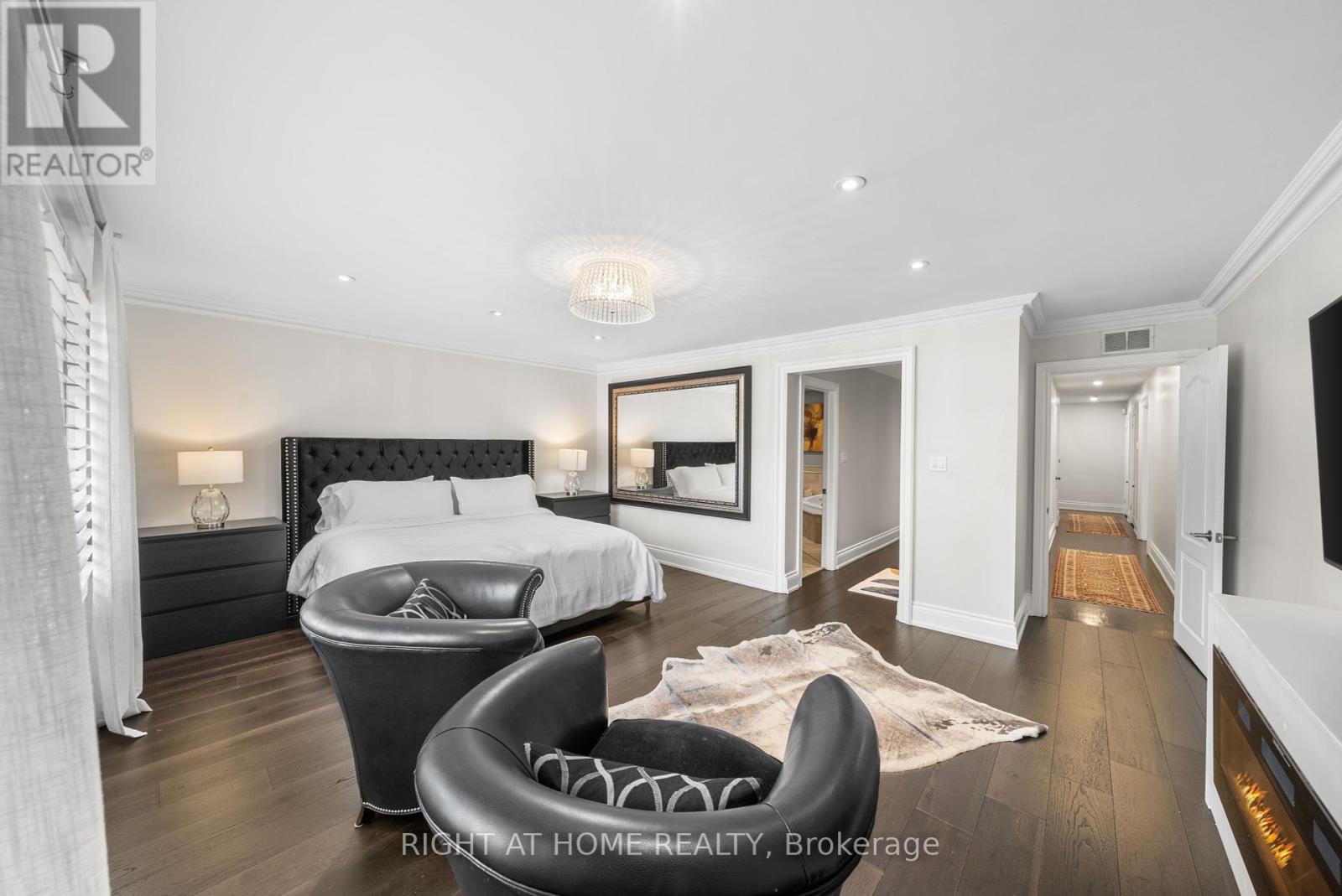 40 Heathview Avenue, Toronto, Ontario  M2K 2C1 - Photo 28 - C12466736