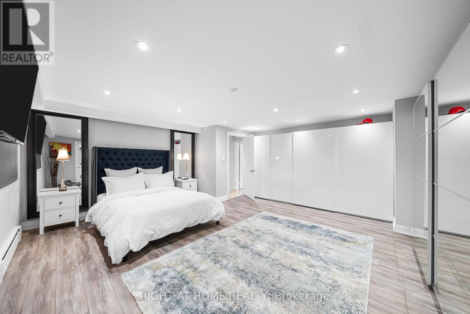 40 Heathview Avenue, Toronto, Ontario  M2K 2C1 - Photo 39 - C12466736