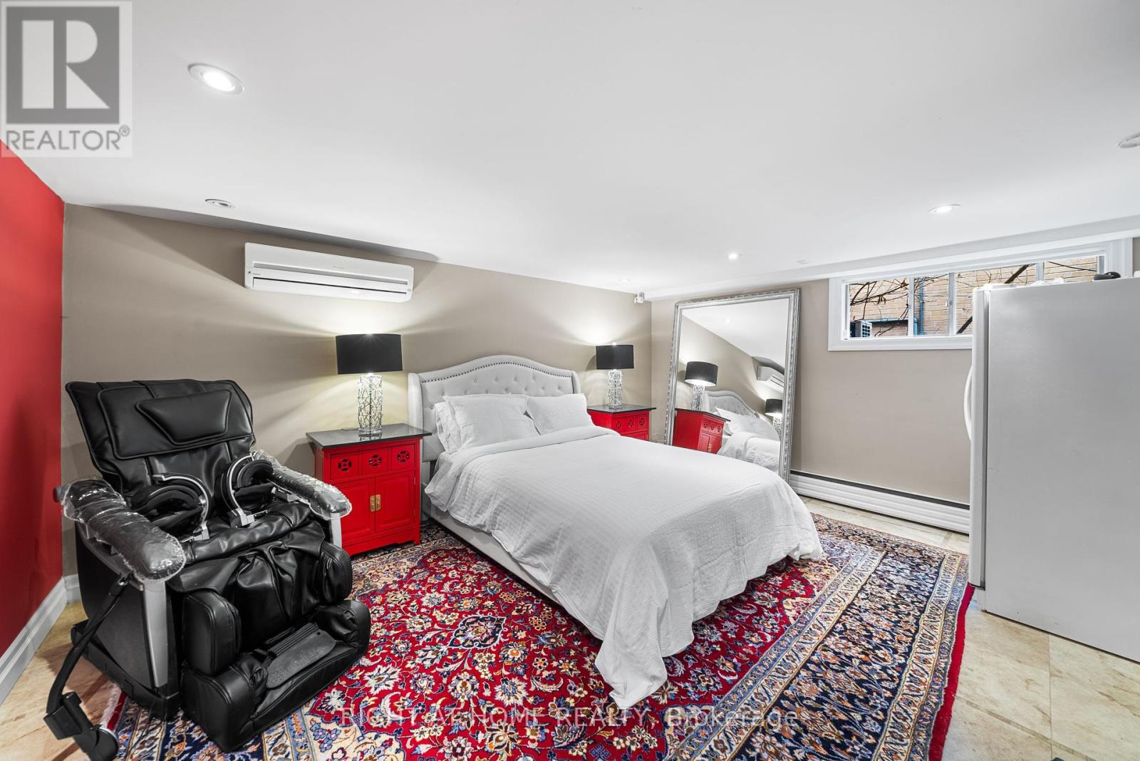 40 Heathview Avenue, Toronto, Ontario  M2K 2C1 - Photo 43 - C12466736