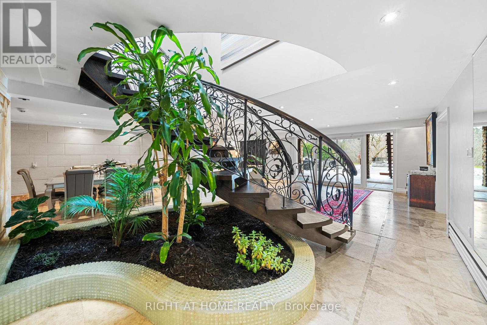 40 Heathview Avenue, Toronto, Ontario  M2K 2C1 - Photo 45 - C12466736