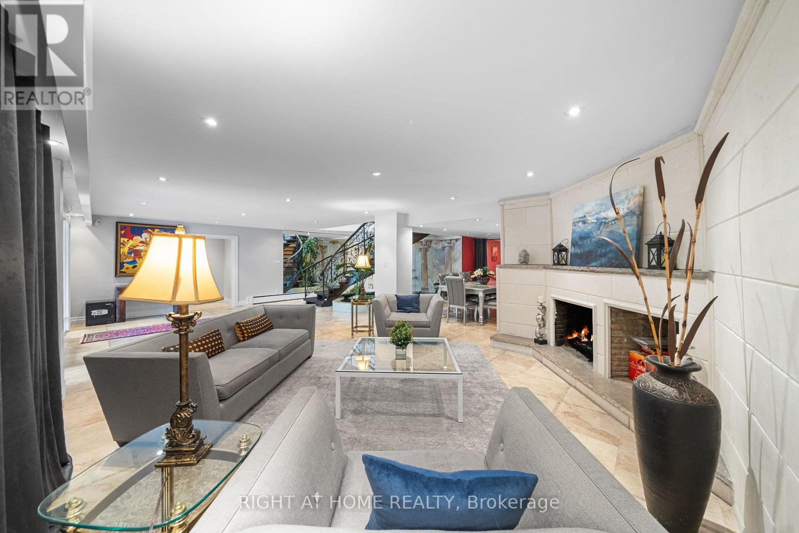 40 Heathview Avenue, Toronto, Ontario  M2K 2C1 - Photo 47 - C12466736