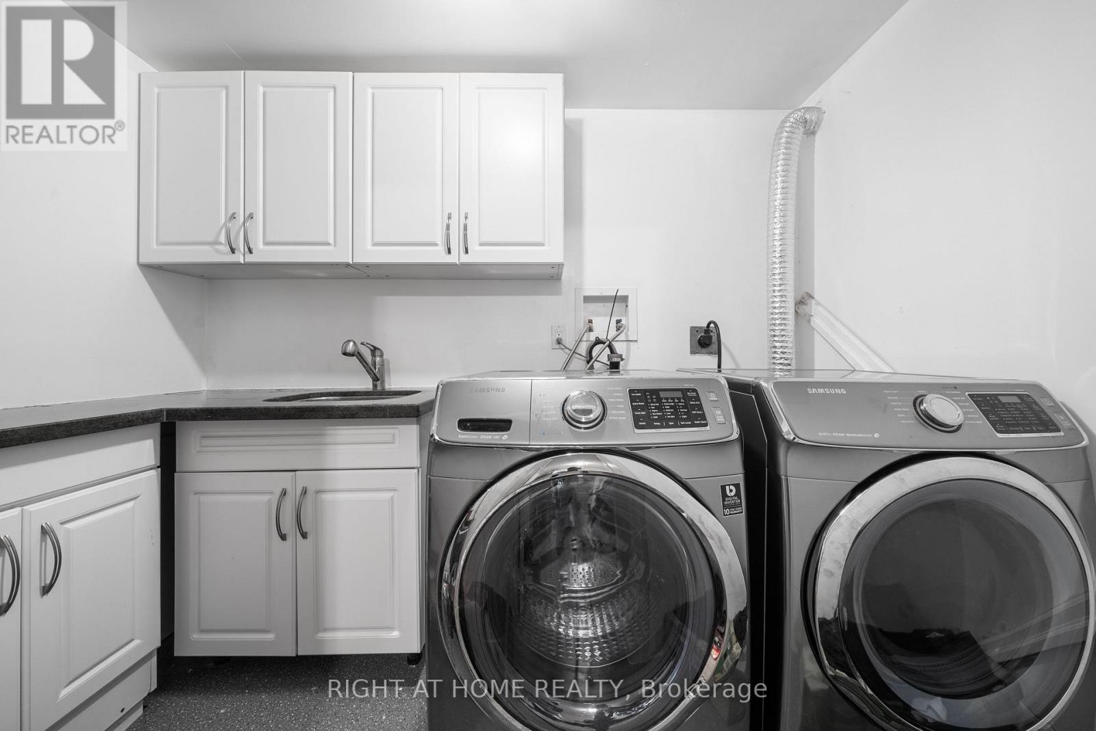 40 Heathview Avenue, Toronto, Ontario  M2K 2C1 - Photo 48 - C12466736