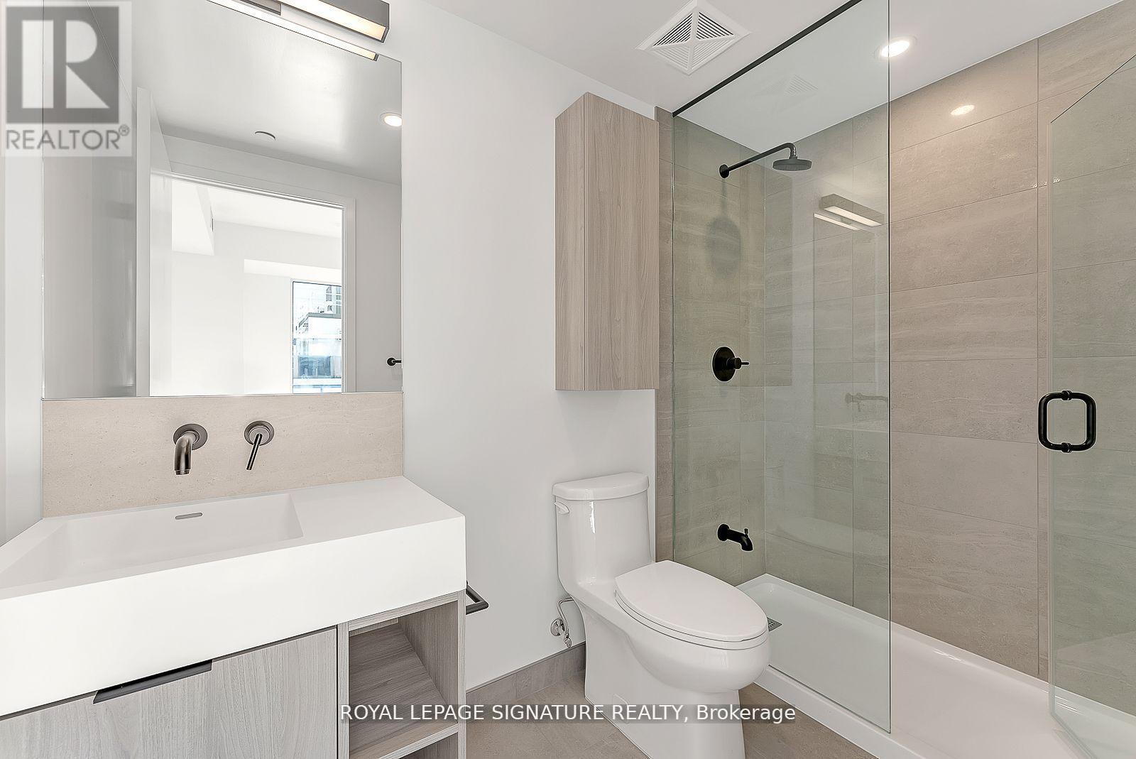 810 - 108 Peter Street, Toronto, Ontario  M5V 2G7 - Photo 10 - C12466751