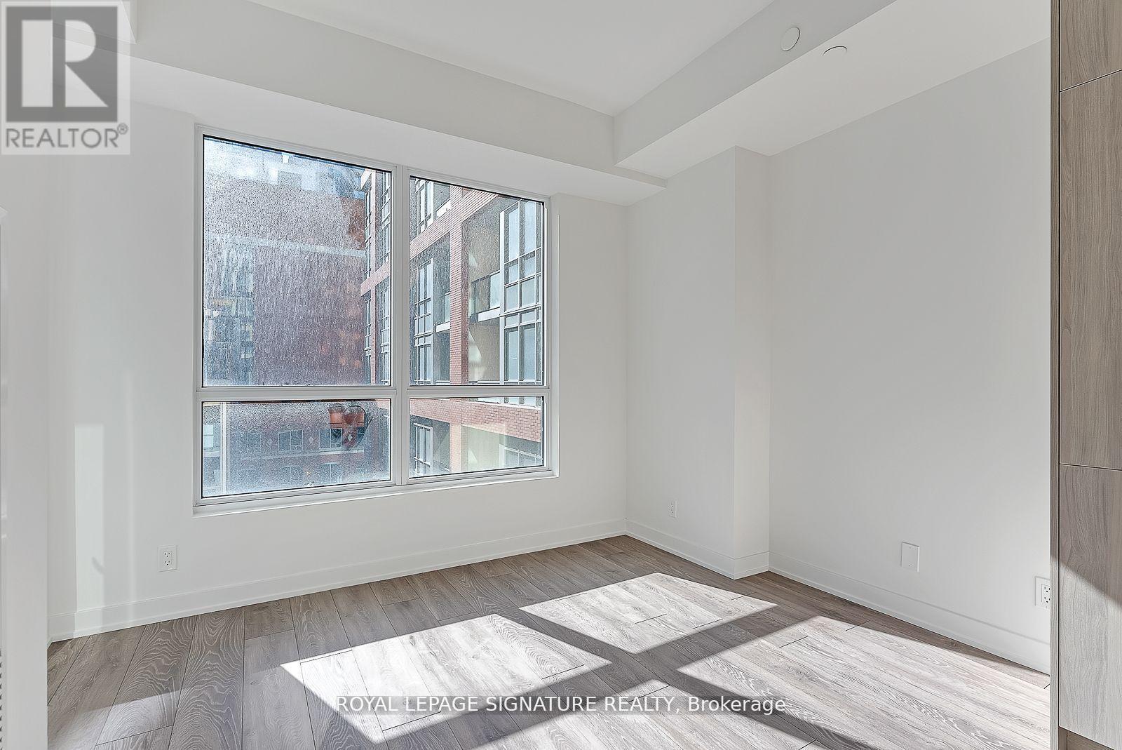 810 - 108 Peter Street, Toronto, Ontario  M5V 2G7 - Photo 12 - C12466751