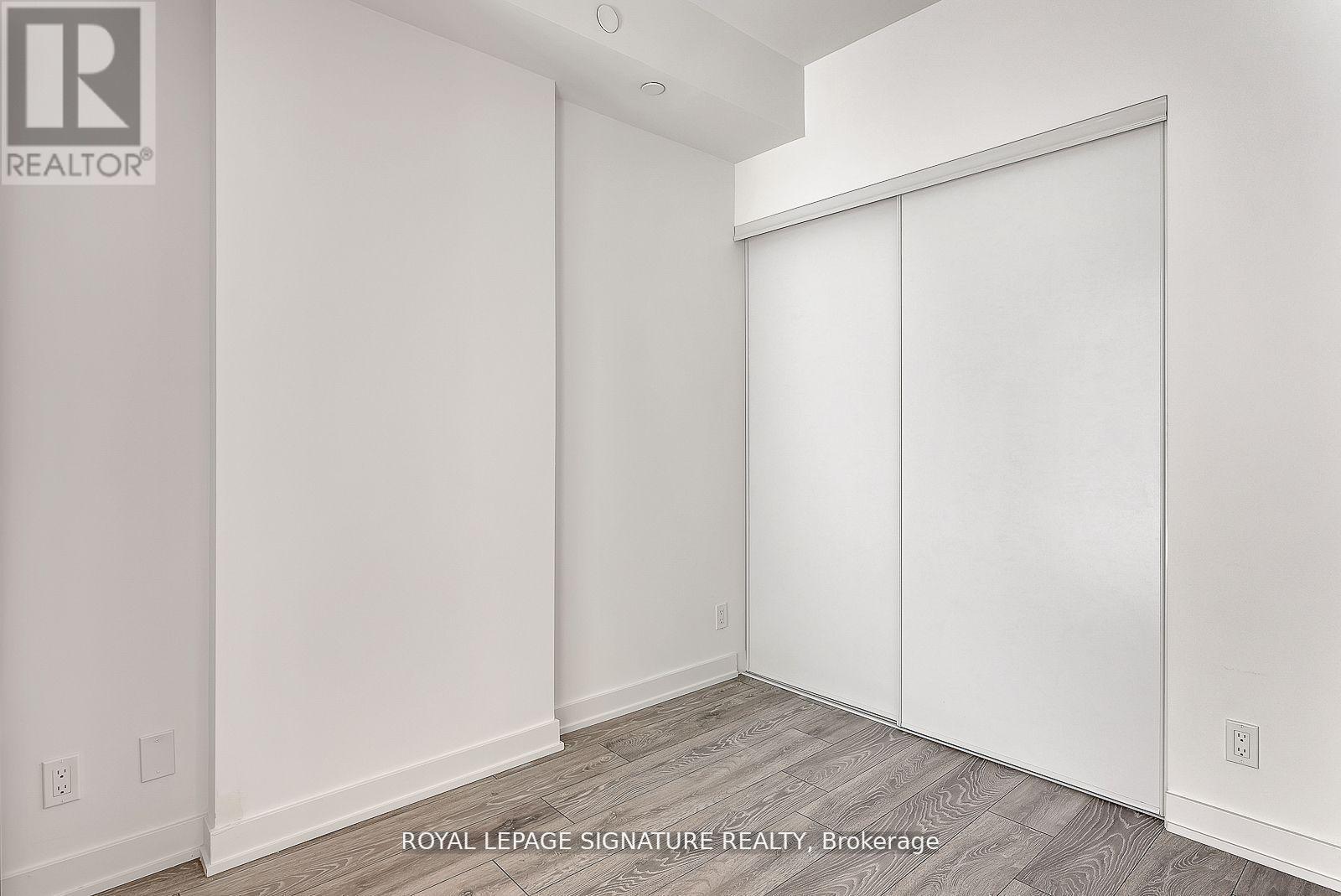 810 - 108 Peter Street, Toronto, Ontario  M5V 2G7 - Photo 13 - C12466751