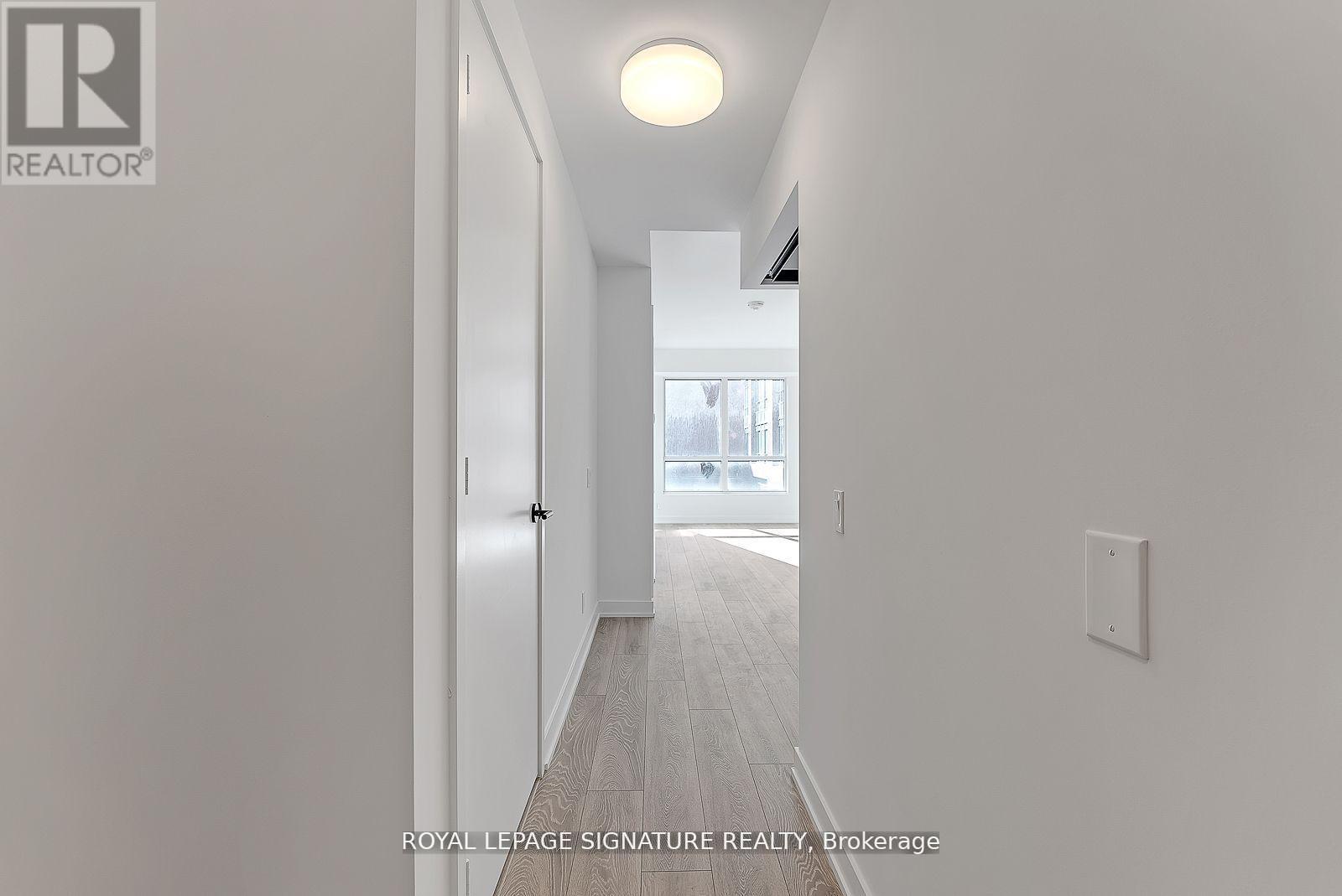810 - 108 Peter Street, Toronto, Ontario  M5V 2G7 - Photo 9 - C12466751