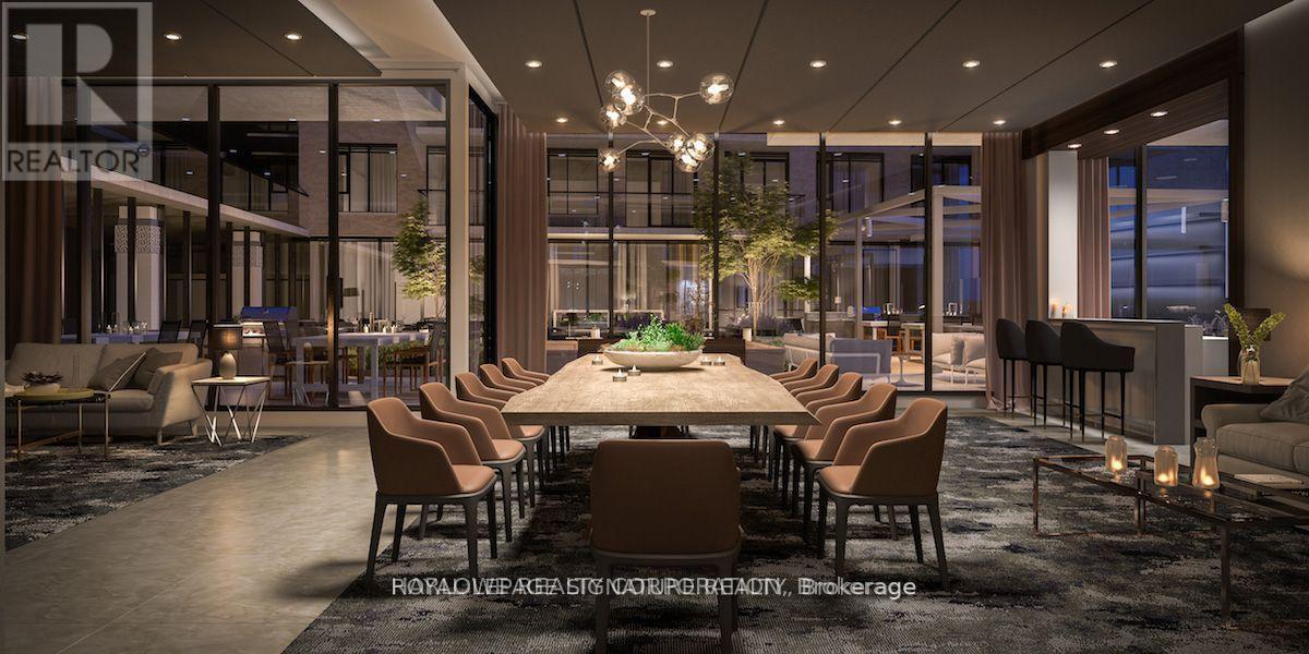 223 - 543 Richmond Street W, Toronto, Ontario  M5V 1Y6 - Photo 12 - C12466755