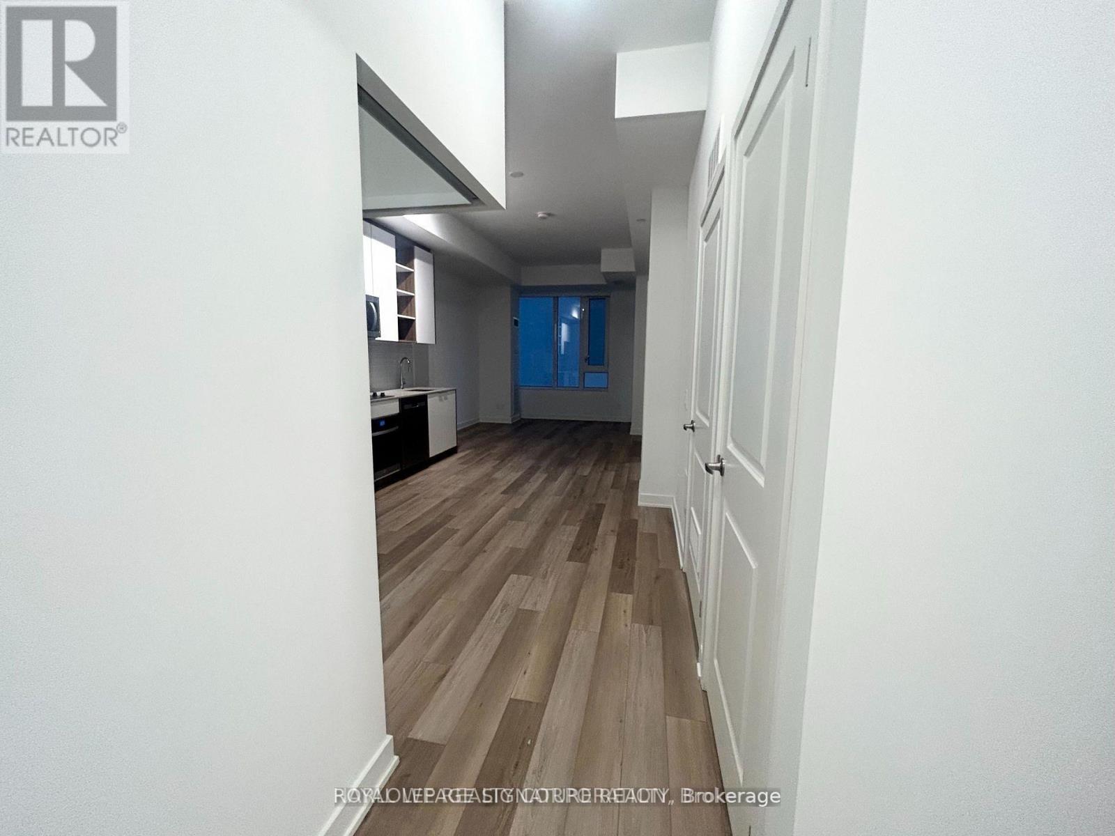 223 - 543 Richmond Street W, Toronto, Ontario  M5V 1Y6 - Photo 2 - C12466755