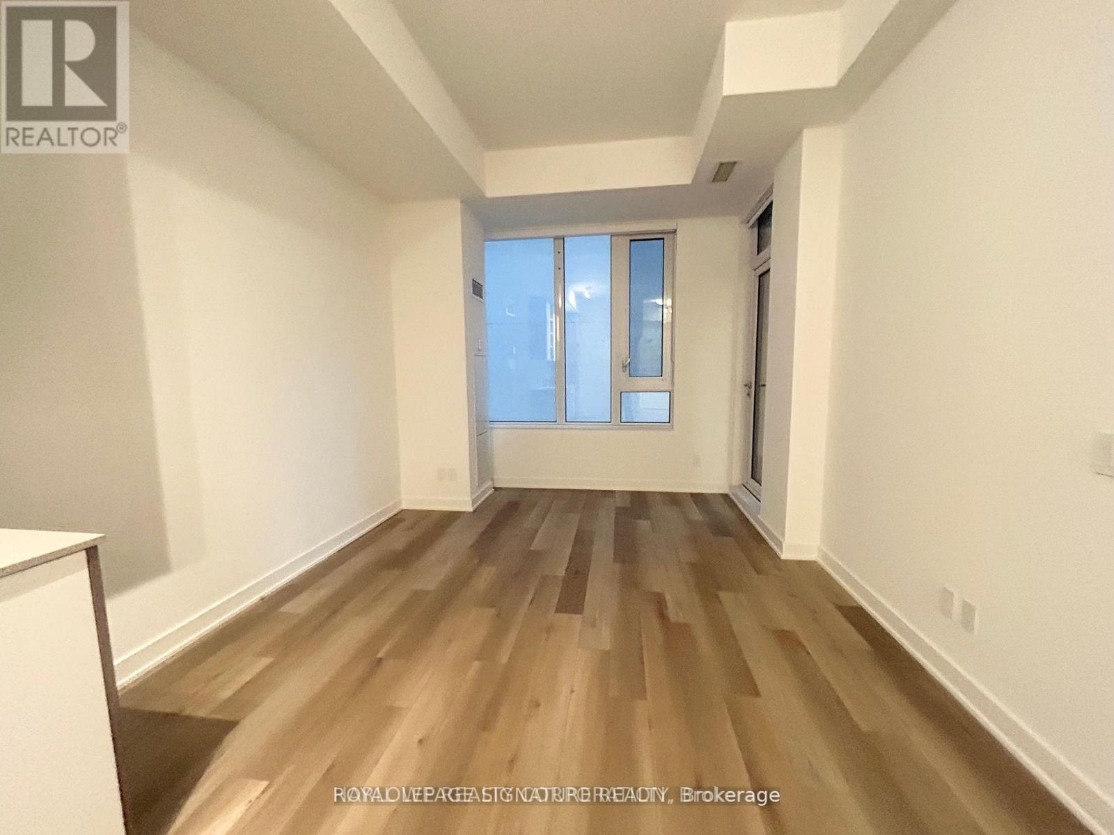 223 - 543 Richmond Street W, Toronto, Ontario  M5V 1Y6 - Photo 3 - C12466755