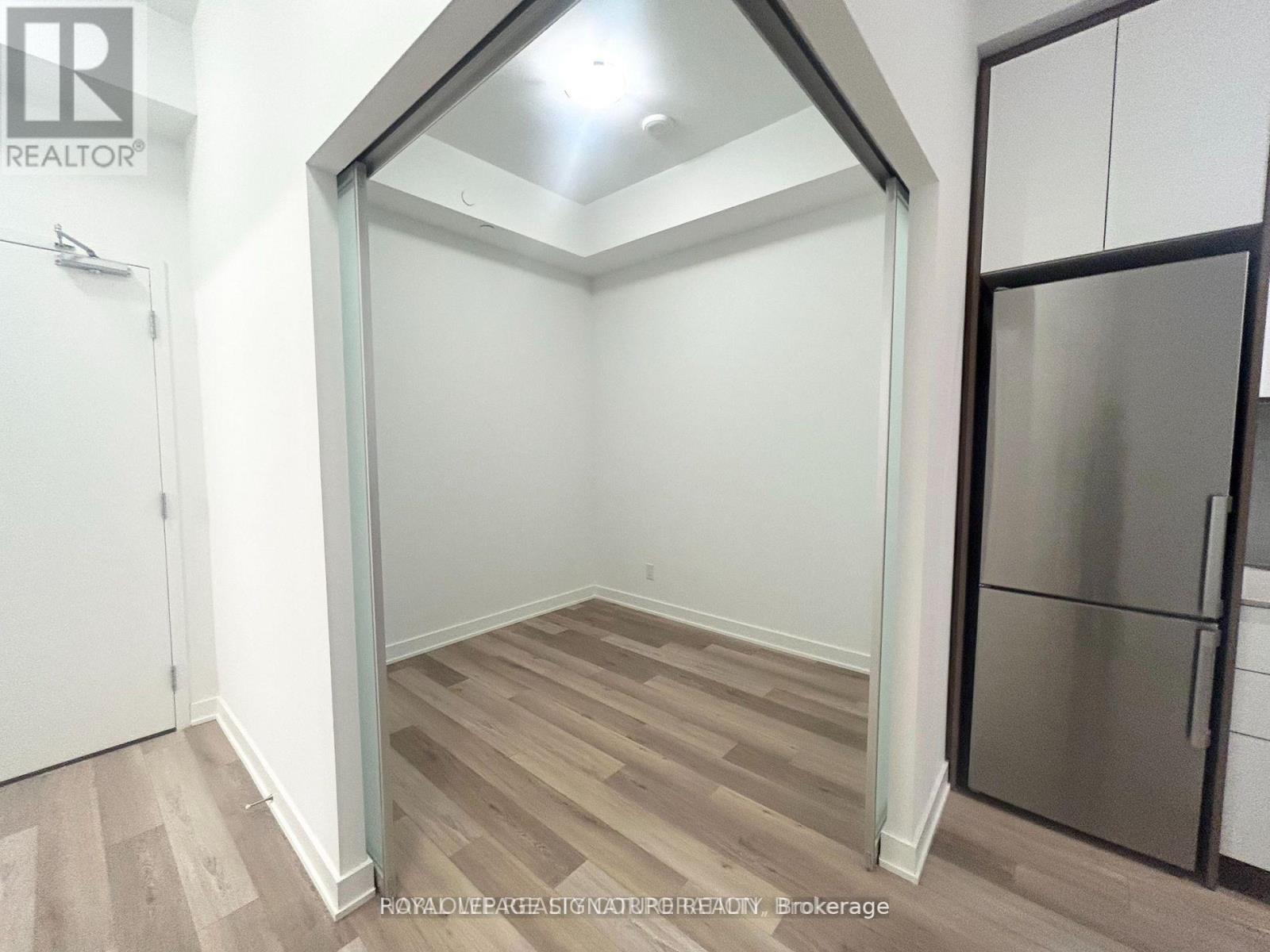 223 - 543 Richmond Street W, Toronto, Ontario  M5V 1Y6 - Photo 4 - C12466755