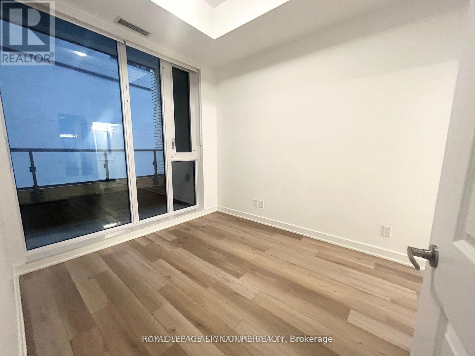 223 - 543 Richmond Street W, Toronto, Ontario  M5V 1Y6 - Photo 5 - C12466755