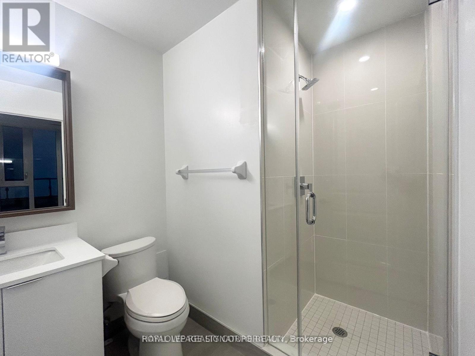 223 - 543 Richmond Street W, Toronto, Ontario  M5V 1Y6 - Photo 6 - C12466755