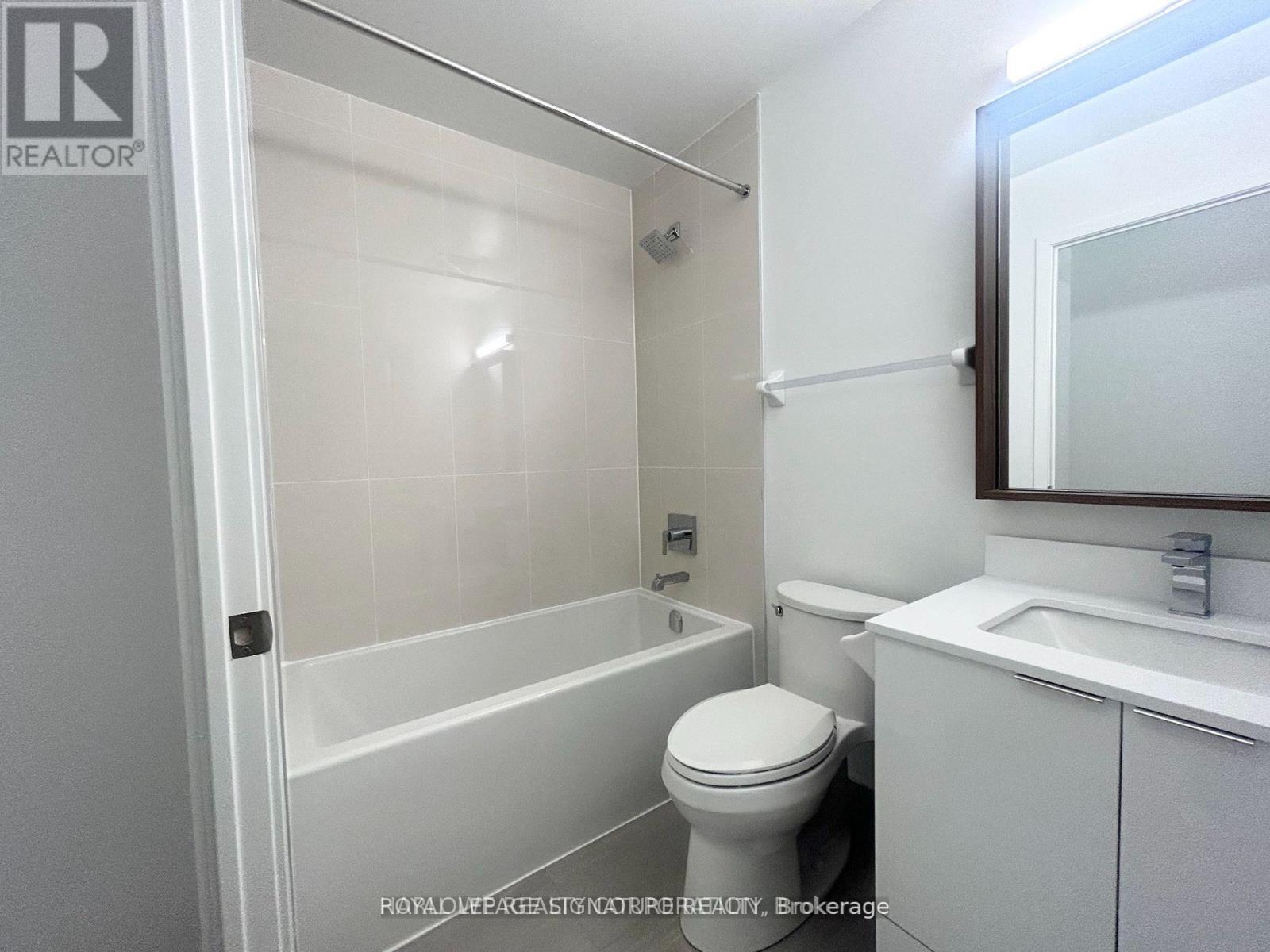223 - 543 Richmond Street W, Toronto, Ontario  M5V 1Y6 - Photo 7 - C12466755