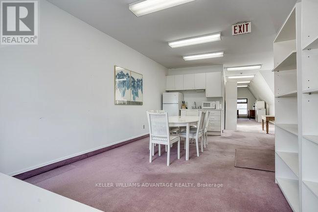 157 Gerrard Street E, Toronto, Ontario  M5A 2E4 - Photo 42 - C12466756