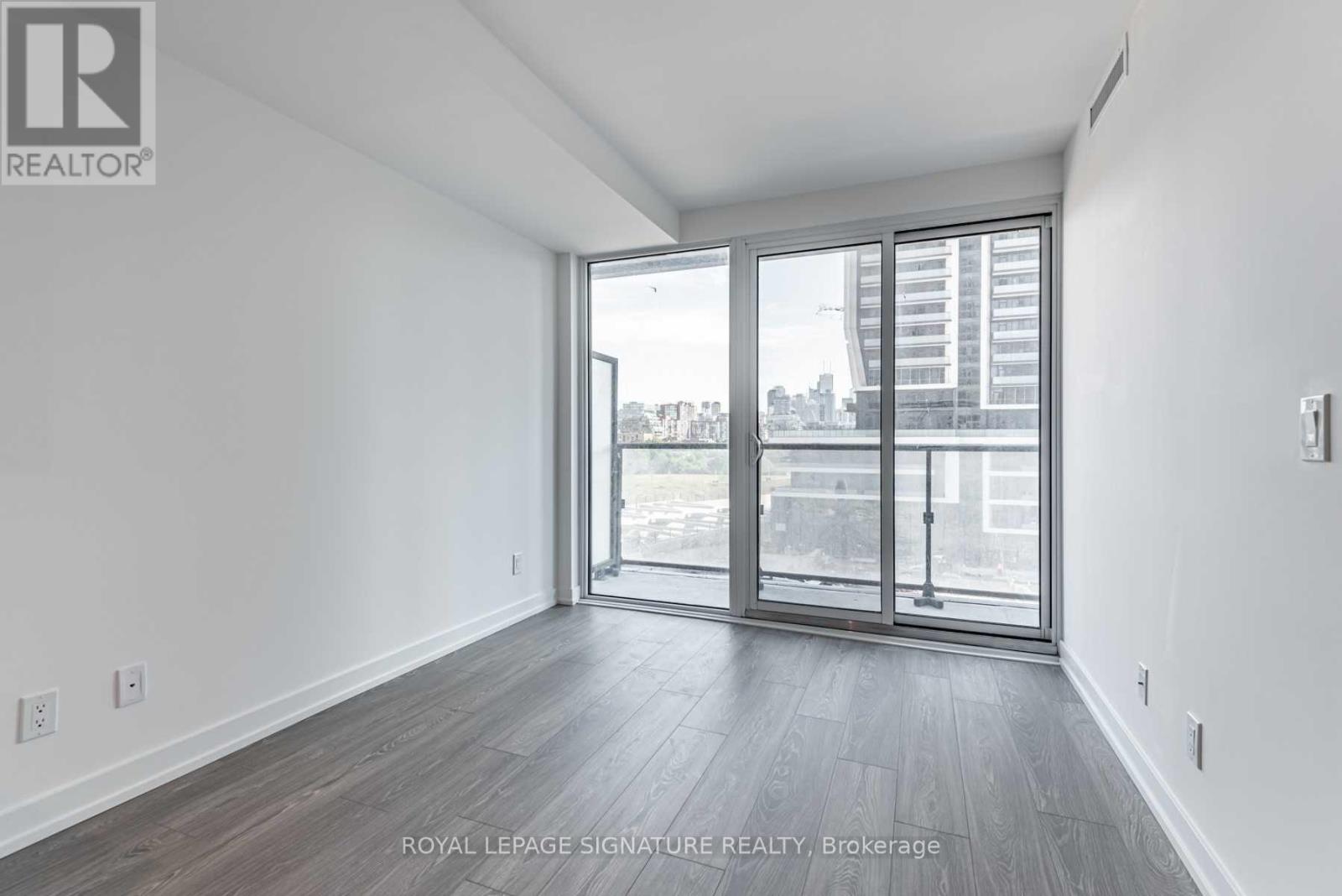 503 - 19 Western Battery Road, Toronto, Ontario  M6K 3S4 - Photo 10 - C12466759