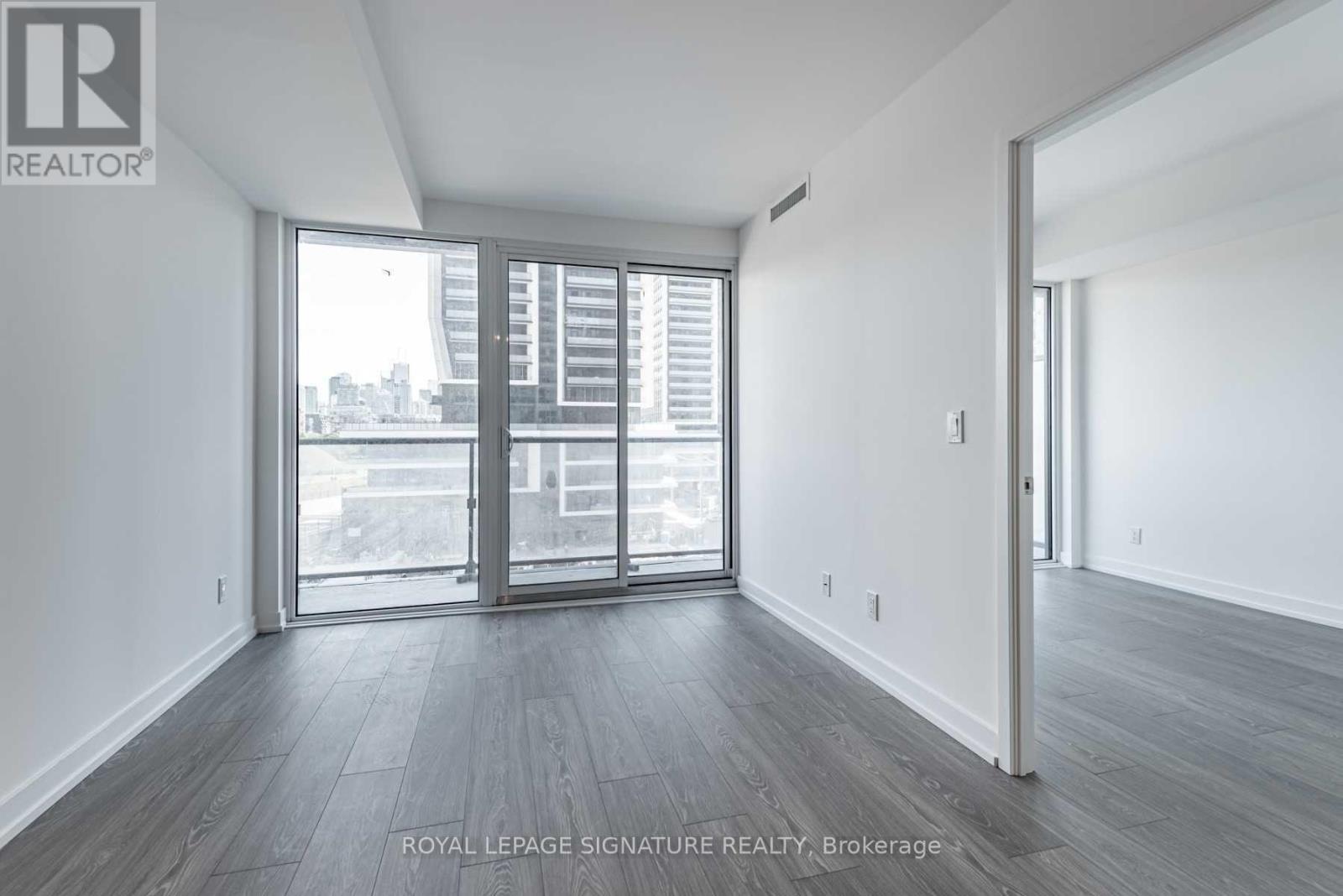 503 - 19 Western Battery Road, Toronto, Ontario  M6K 3S4 - Photo 11 - C12466759