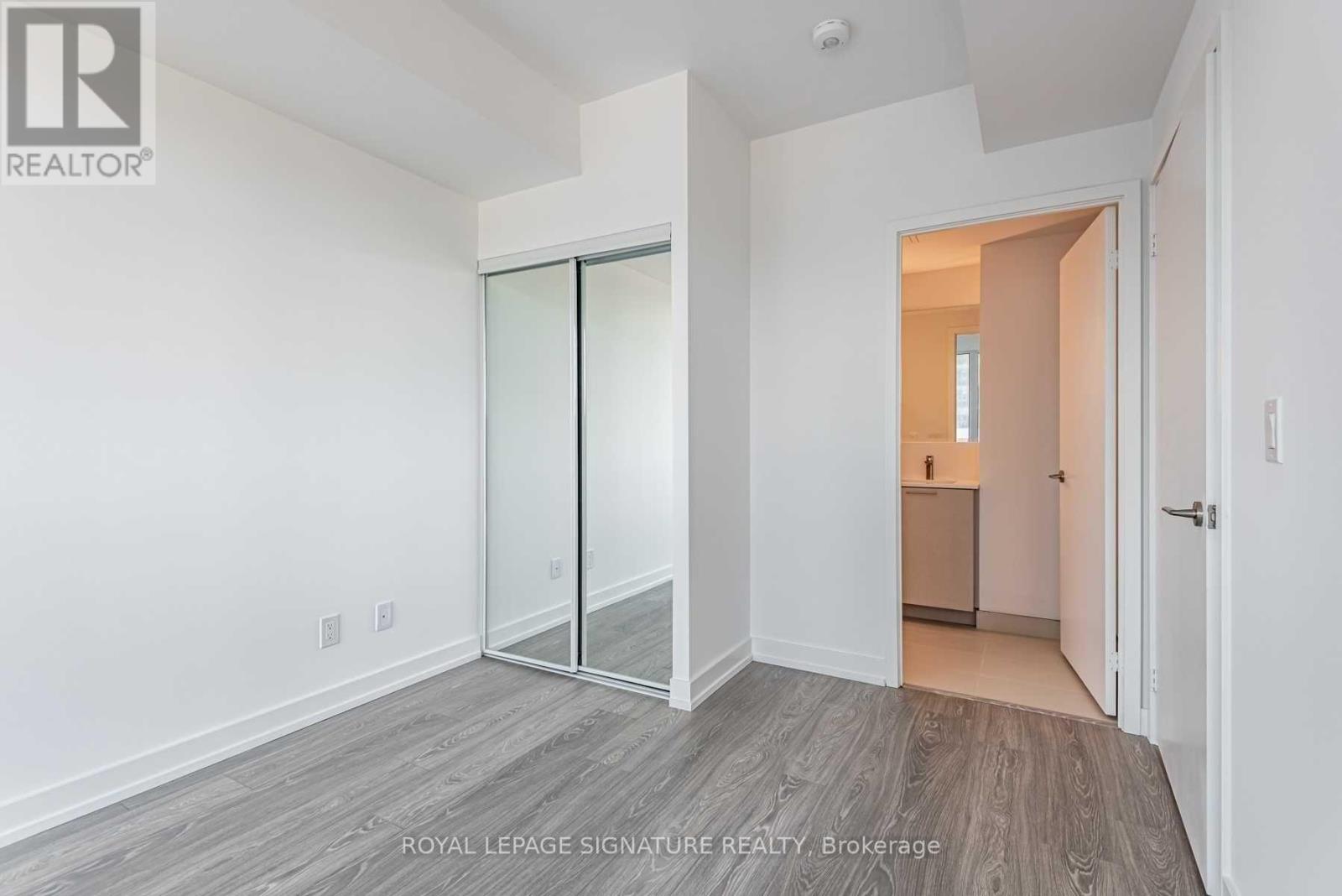 503 - 19 Western Battery Road, Toronto, Ontario  M6K 3S4 - Photo 15 - C12466759
