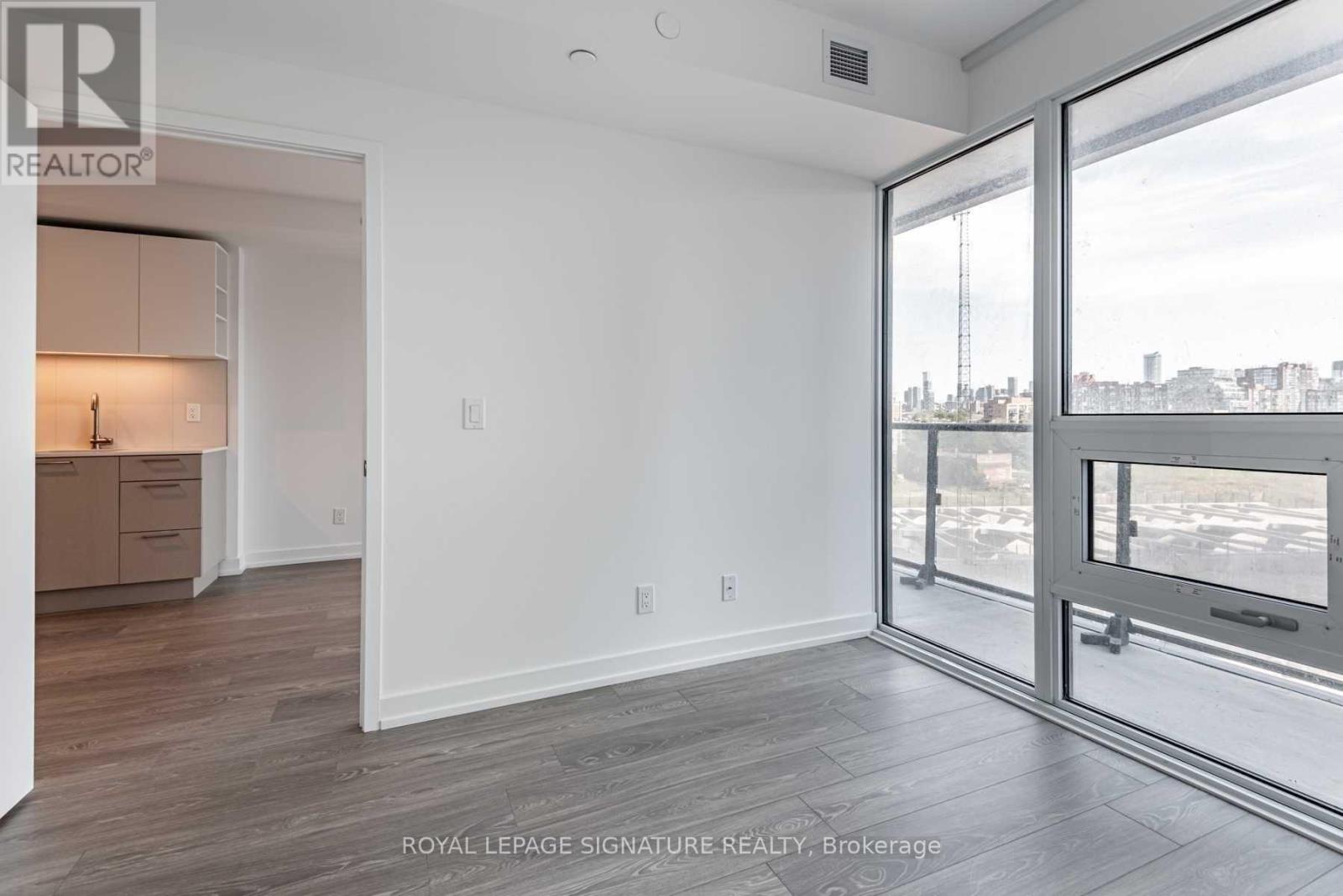503 - 19 Western Battery Road, Toronto, Ontario  M6K 3S4 - Photo 16 - C12466759