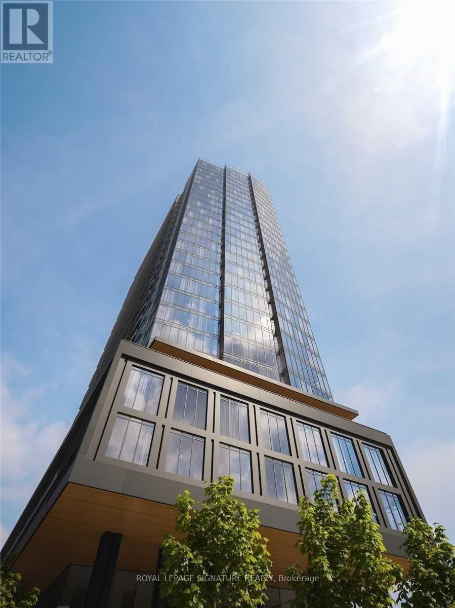 503 - 19 Western Battery Road, Toronto, Ontario  M6K 3S4 - Photo 22 - C12466759