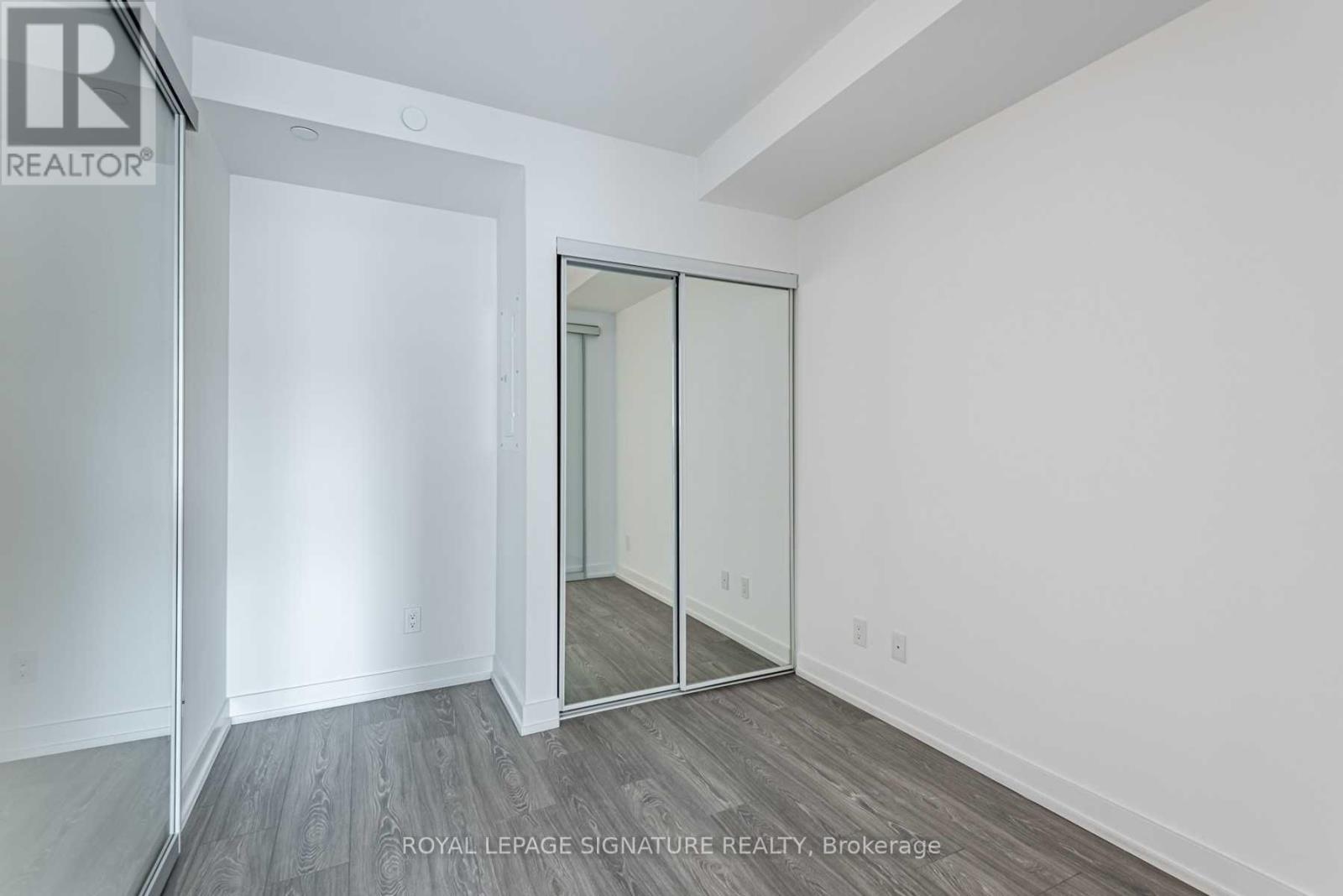 503 - 19 Western Battery Road, Toronto, Ontario  M6K 3S4 - Photo 6 - C12466759