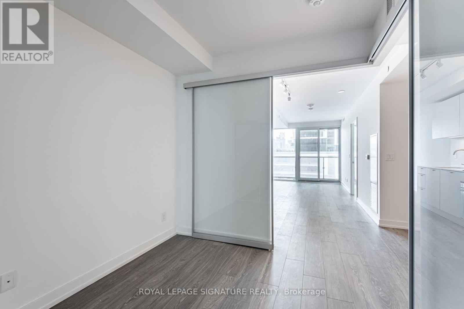 503 - 19 Western Battery Road, Toronto, Ontario  M6K 3S4 - Photo 7 - C12466759