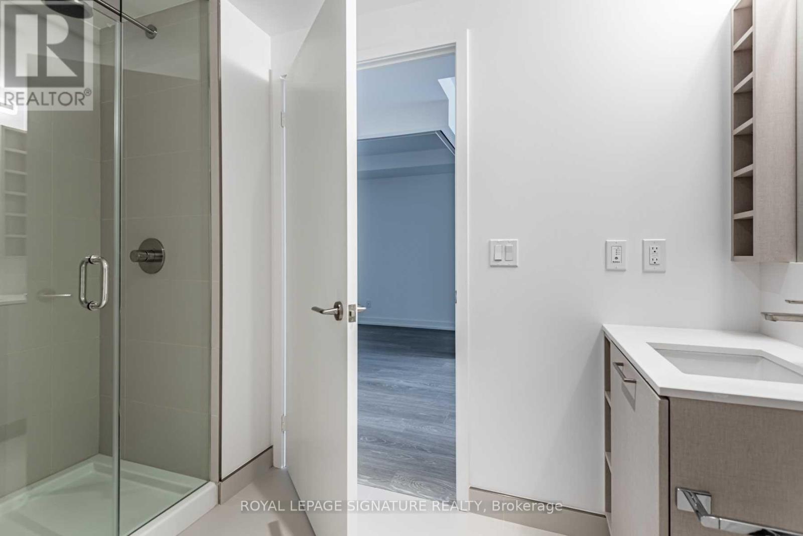 503 - 19 Western Battery Road, Toronto, Ontario  M6K 3S4 - Photo 9 - C12466759