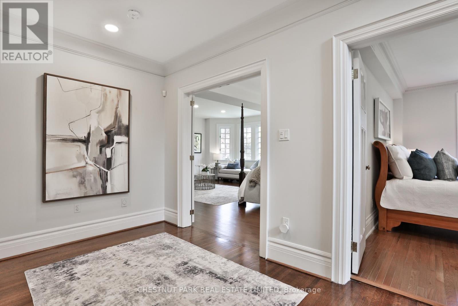 121 Roxborough Drive, Toronto, Ontario  M4W 1X5 - Photo 25 - C12466760