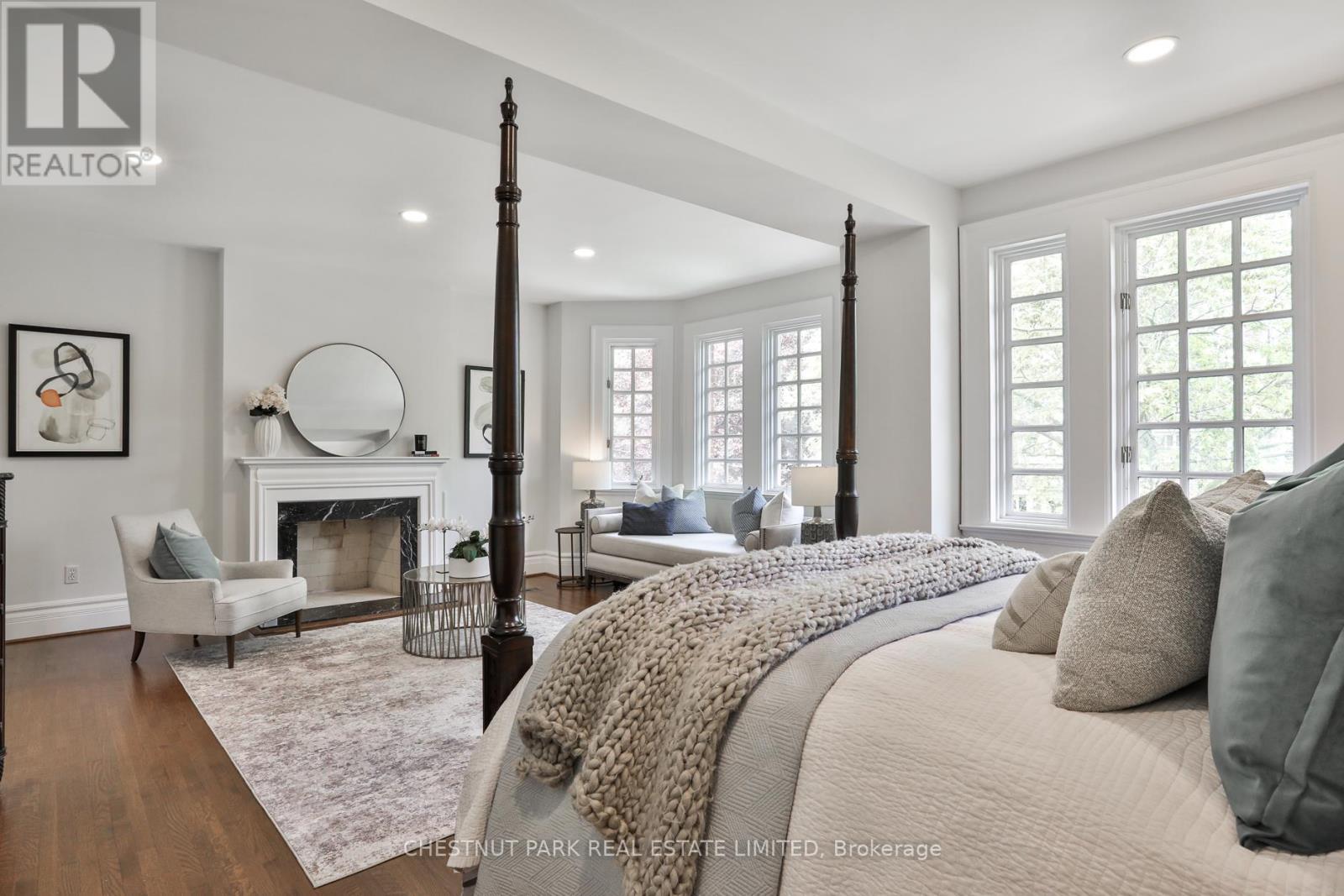 121 Roxborough Drive, Toronto, Ontario  M4W 1X5 - Photo 27 - C12466760