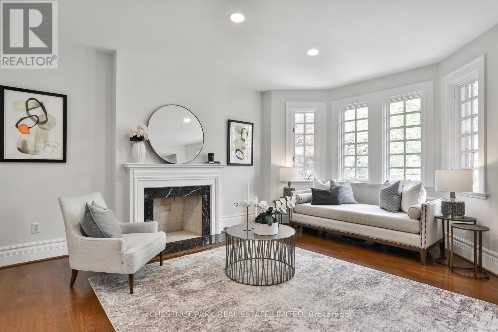 121 Roxborough Drive, Toronto, Ontario  M4W 1X5 - Photo 28 - C12466760