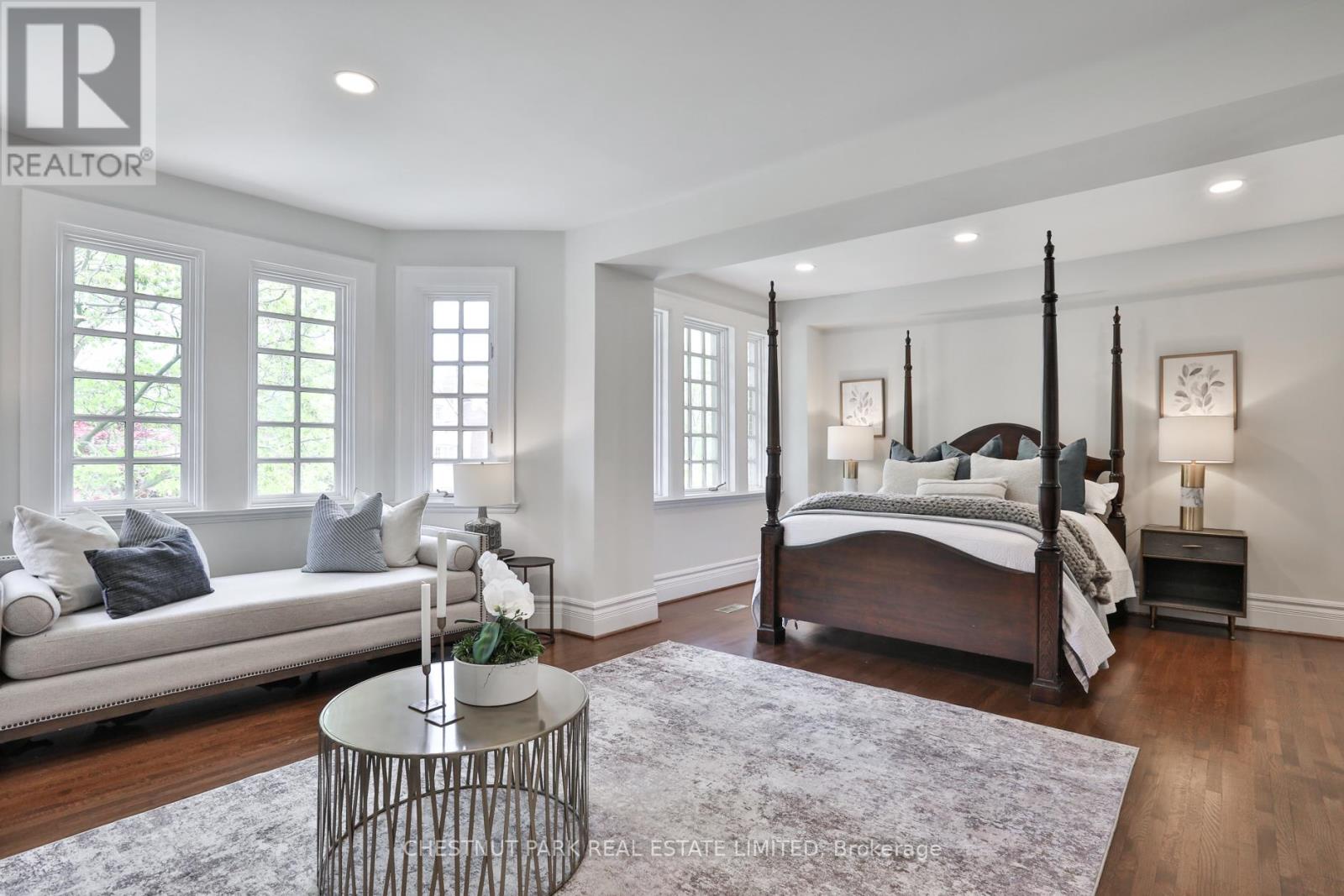 121 Roxborough Drive, Toronto, Ontario  M4W 1X5 - Photo 29 - C12466760