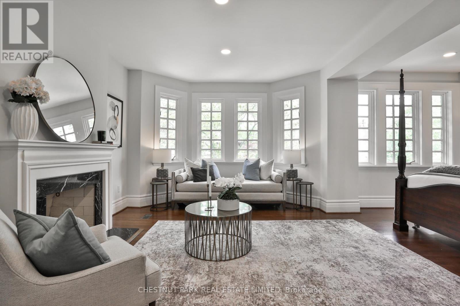 121 Roxborough Drive, Toronto, Ontario  M4W 1X5 - Photo 30 - C12466760