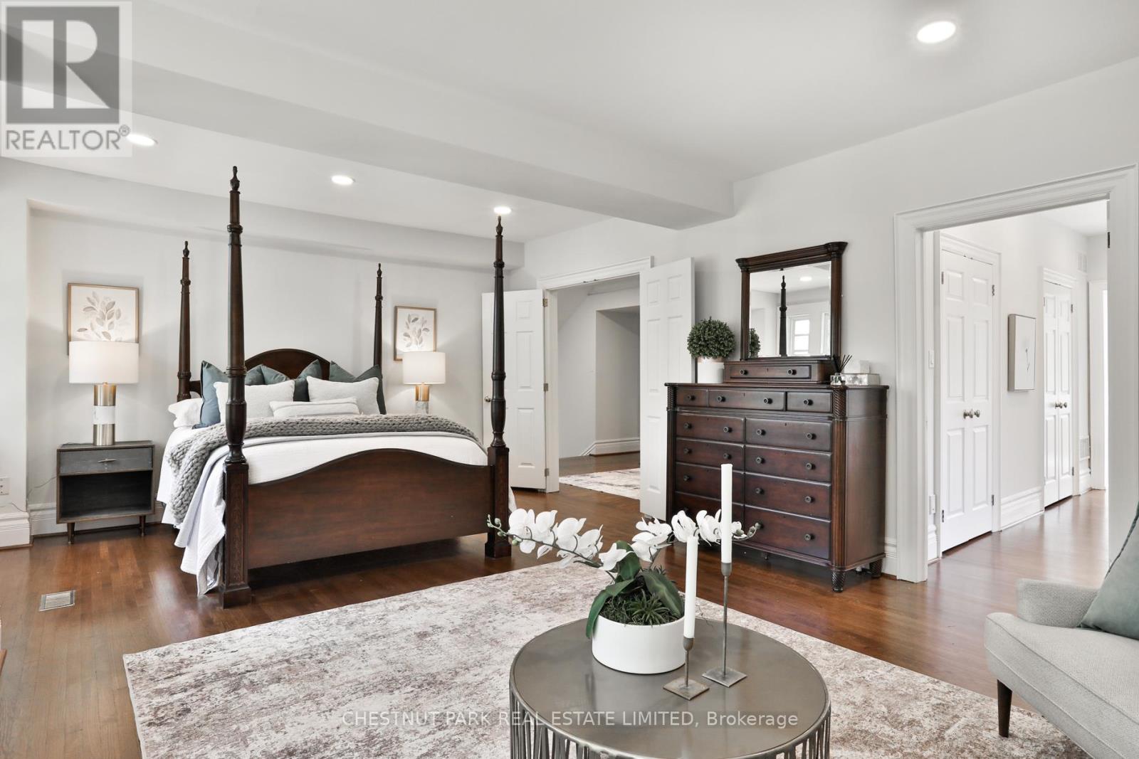 121 Roxborough Drive, Toronto, Ontario  M4W 1X5 - Photo 31 - C12466760