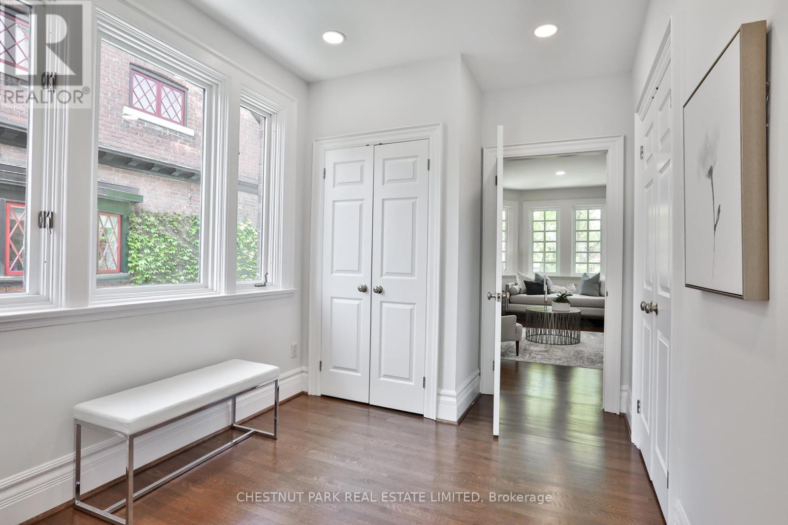 121 Roxborough Drive, Toronto, Ontario  M4W 1X5 - Photo 33 - C12466760