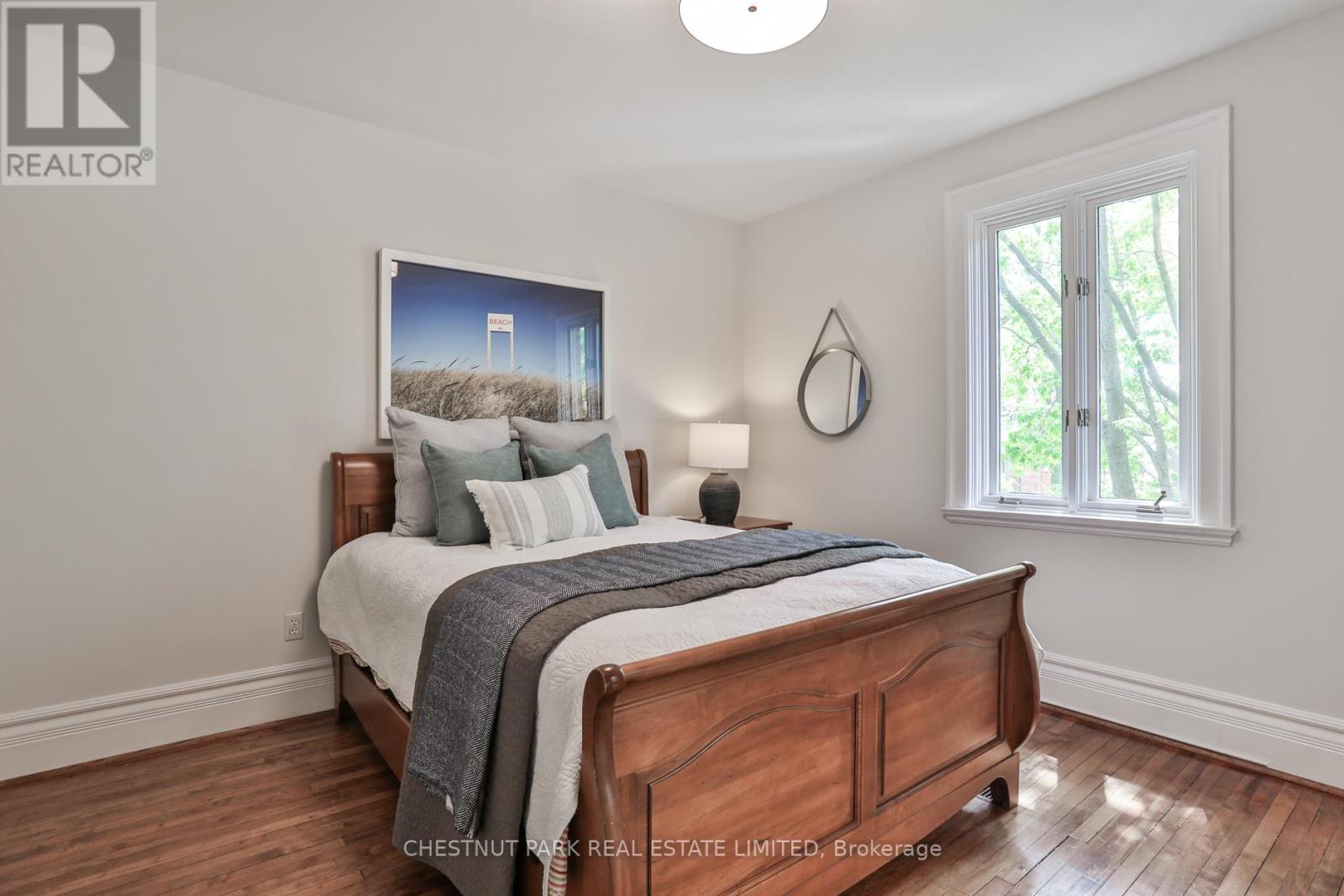 121 Roxborough Drive, Toronto, Ontario  M4W 1X5 - Photo 36 - C12466760