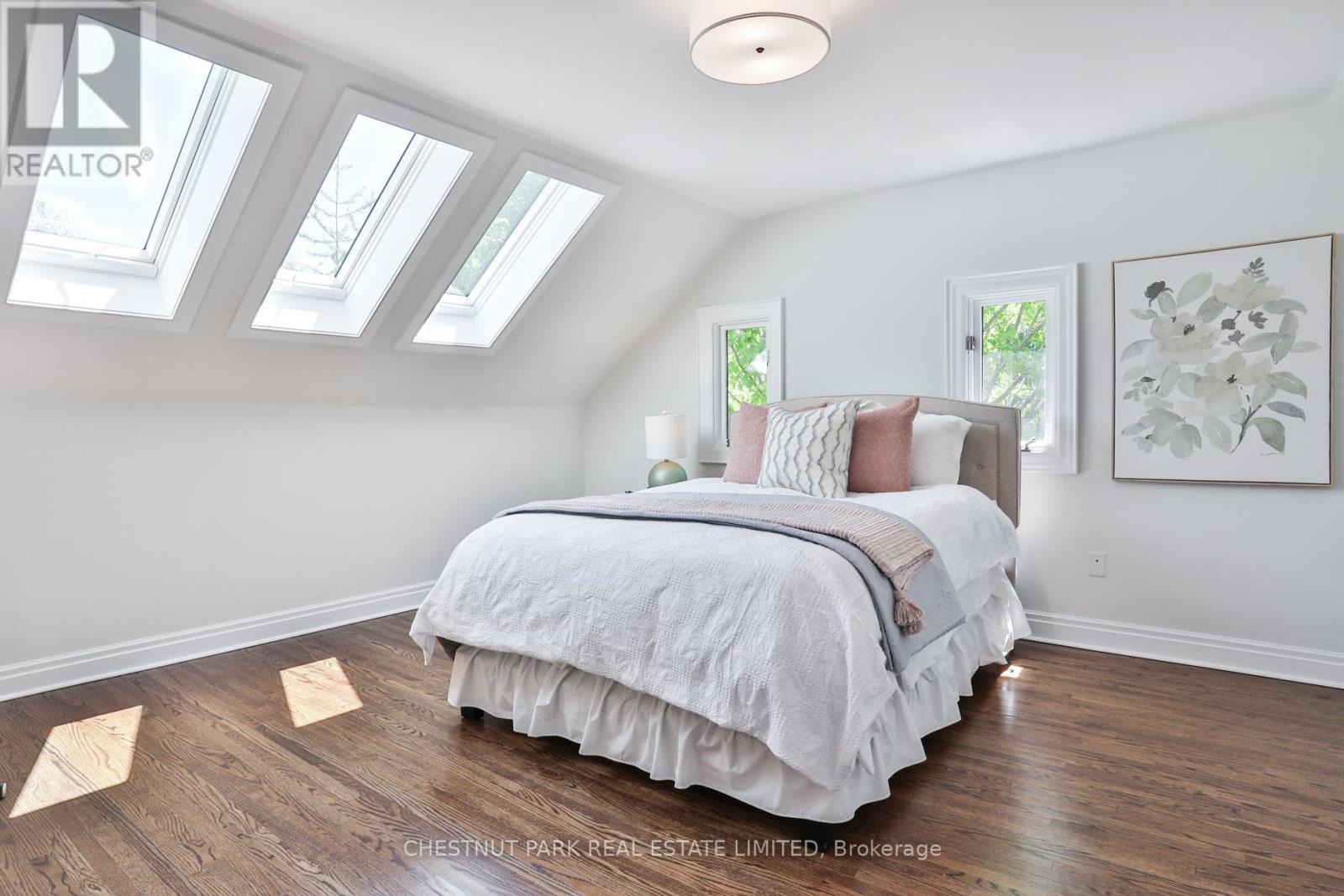 121 Roxborough Drive, Toronto, Ontario  M4W 1X5 - Photo 40 - C12466760