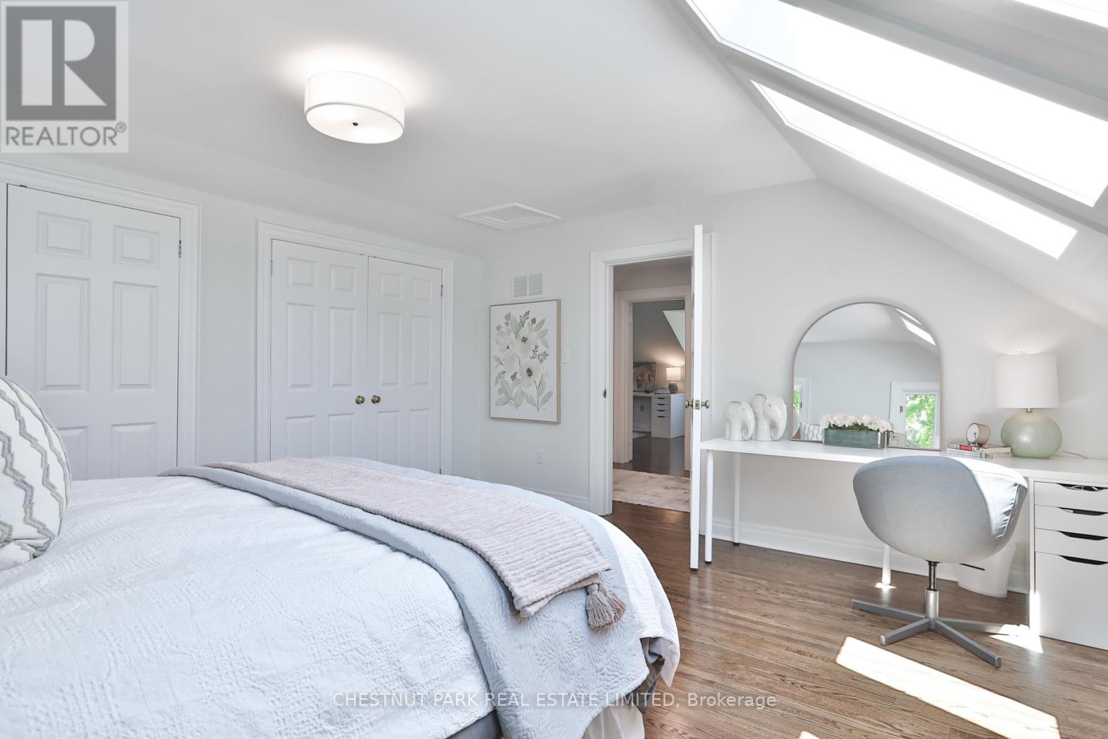 121 Roxborough Drive, Toronto, Ontario  M4W 1X5 - Photo 41 - C12466760