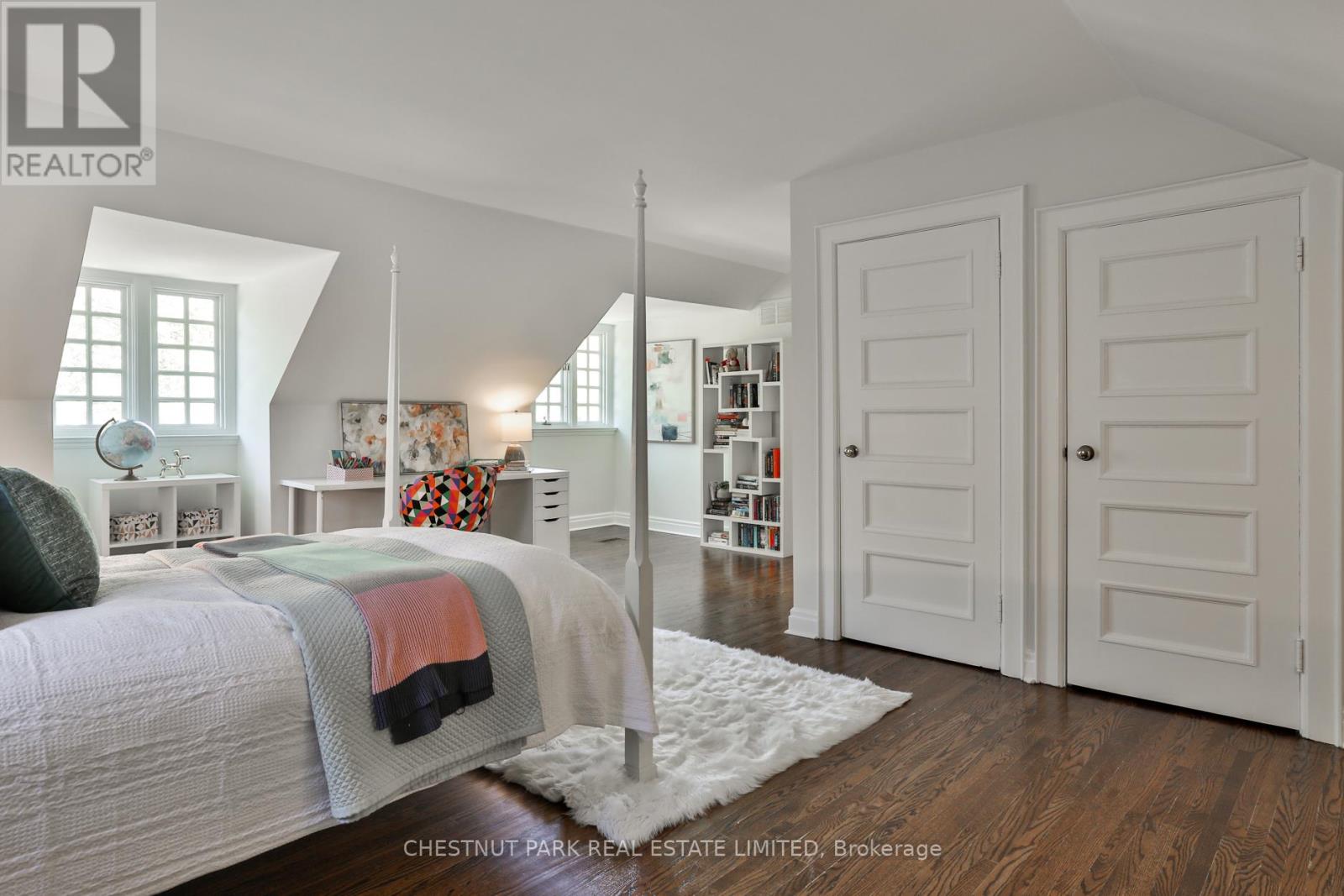 121 Roxborough Drive, Toronto, Ontario  M4W 1X5 - Photo 43 - C12466760