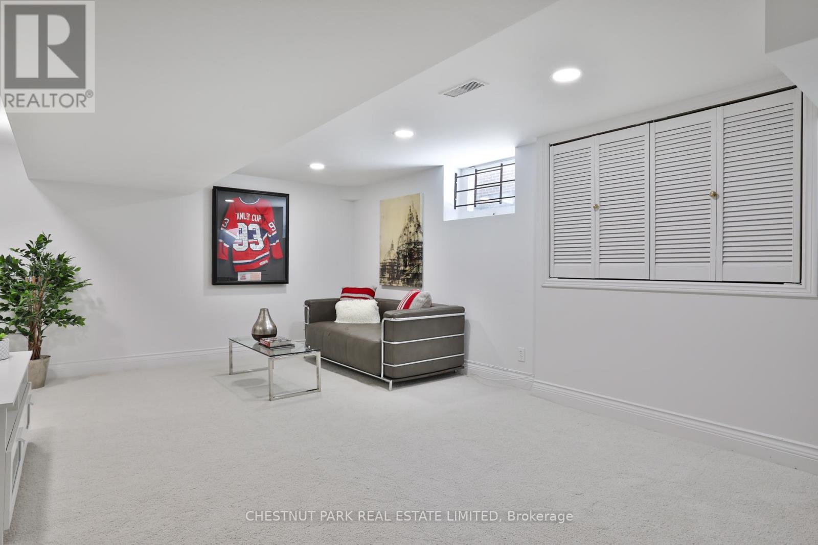 121 Roxborough Drive, Toronto, Ontario  M4W 1X5 - Photo 45 - C12466760