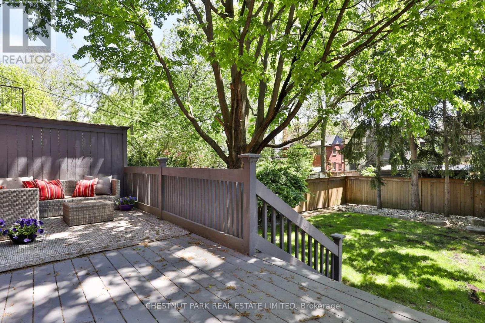 121 Roxborough Drive, Toronto, Ontario  M4W 1X5 - Photo 50 - C12466760