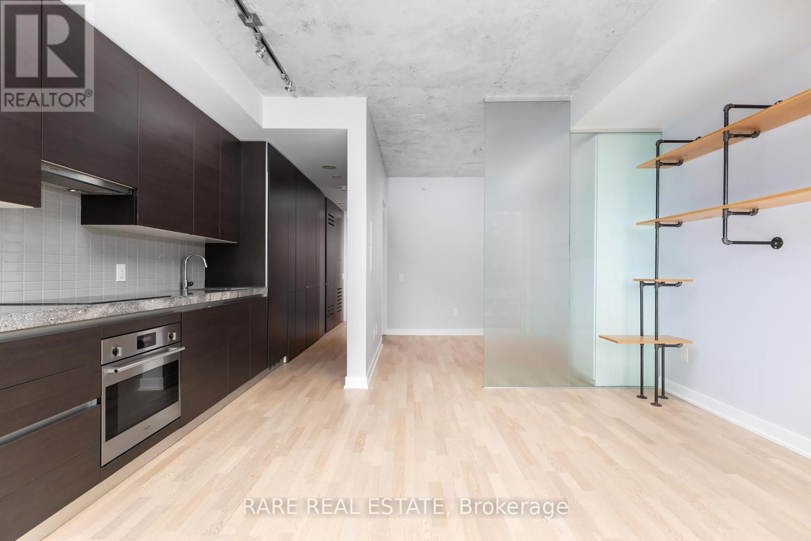 629 - 629 King Street W, Toronto, Ontario  M5V 0G9 - Photo 10 - C12466781
