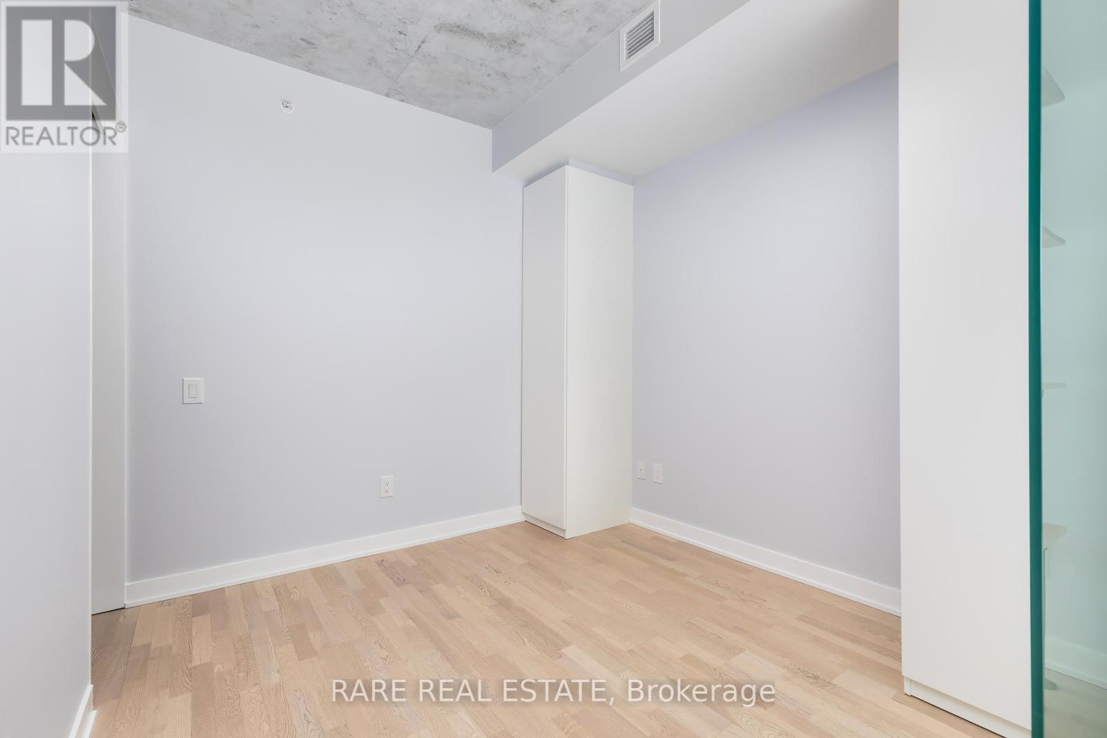 629 - 629 King Street W, Toronto, Ontario  M5V 0G9 - Photo 11 - C12466781