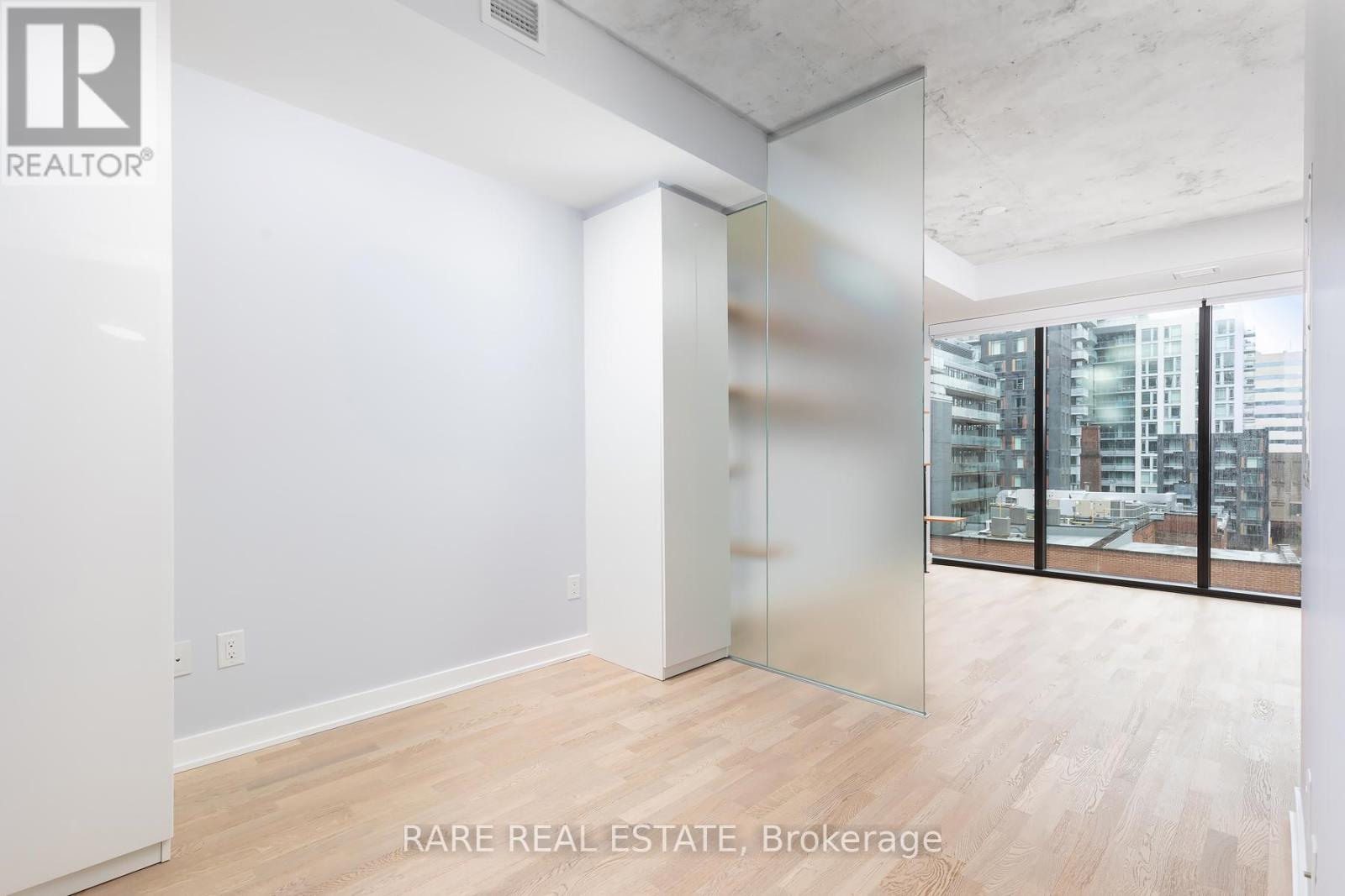 629 - 629 King Street W, Toronto, Ontario  M5V 0G9 - Photo 12 - C12466781